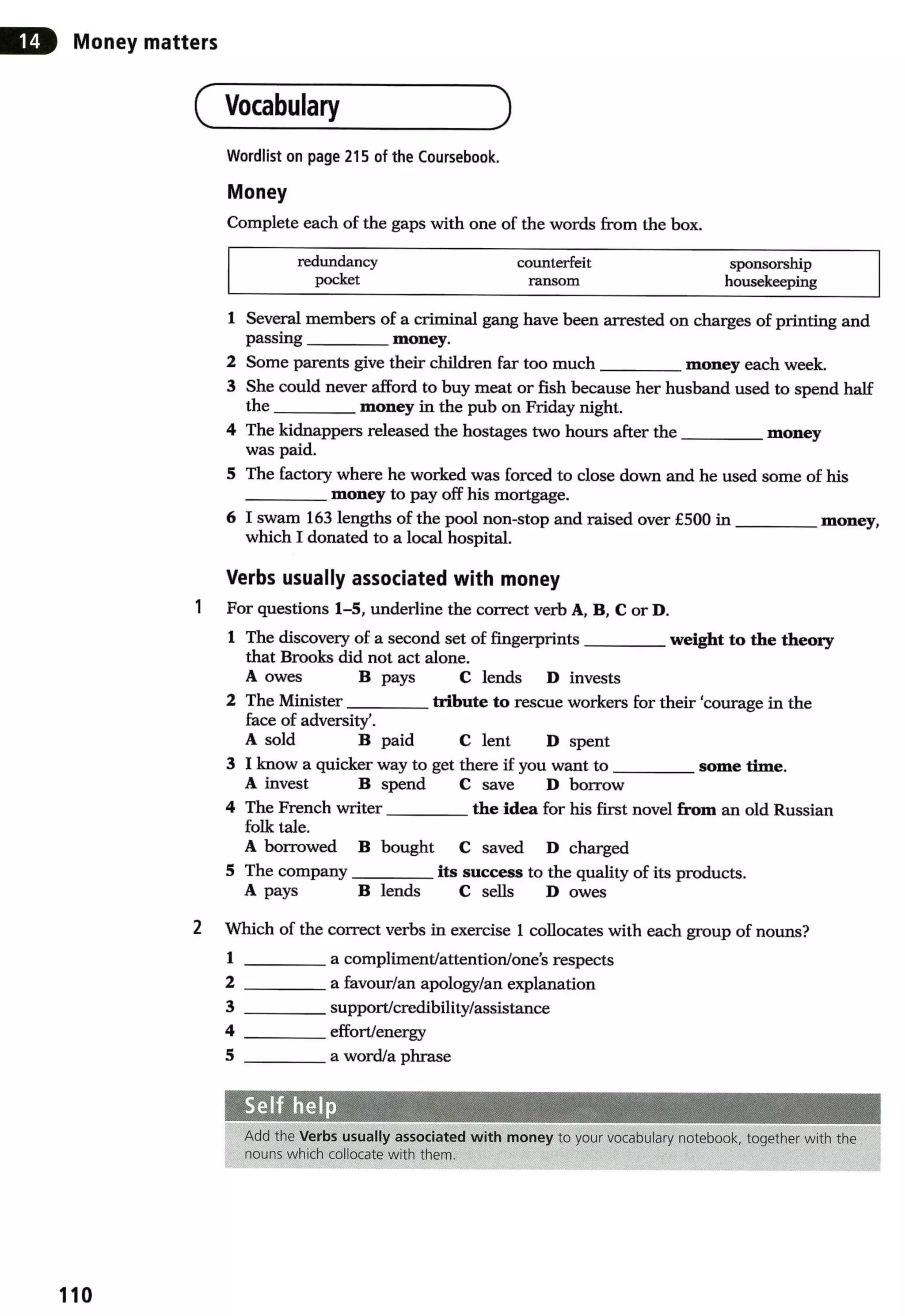 Ready for-cae-workbook