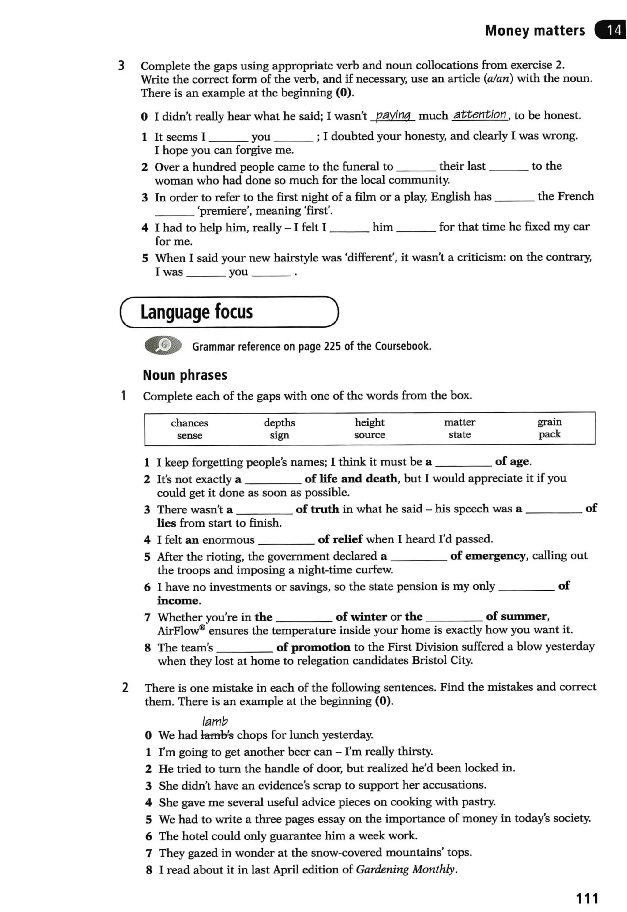 Ready for-cae-workbook