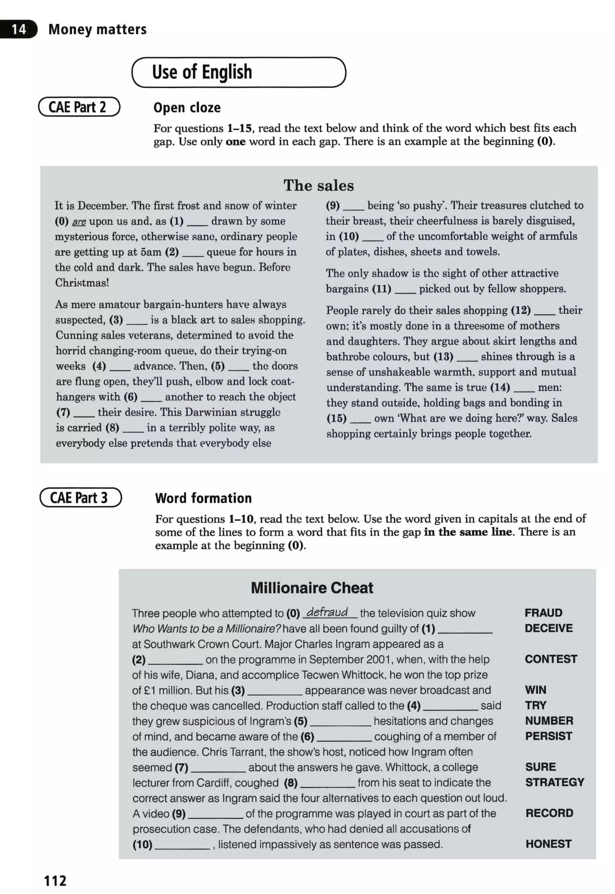 Ready for-cae-workbook