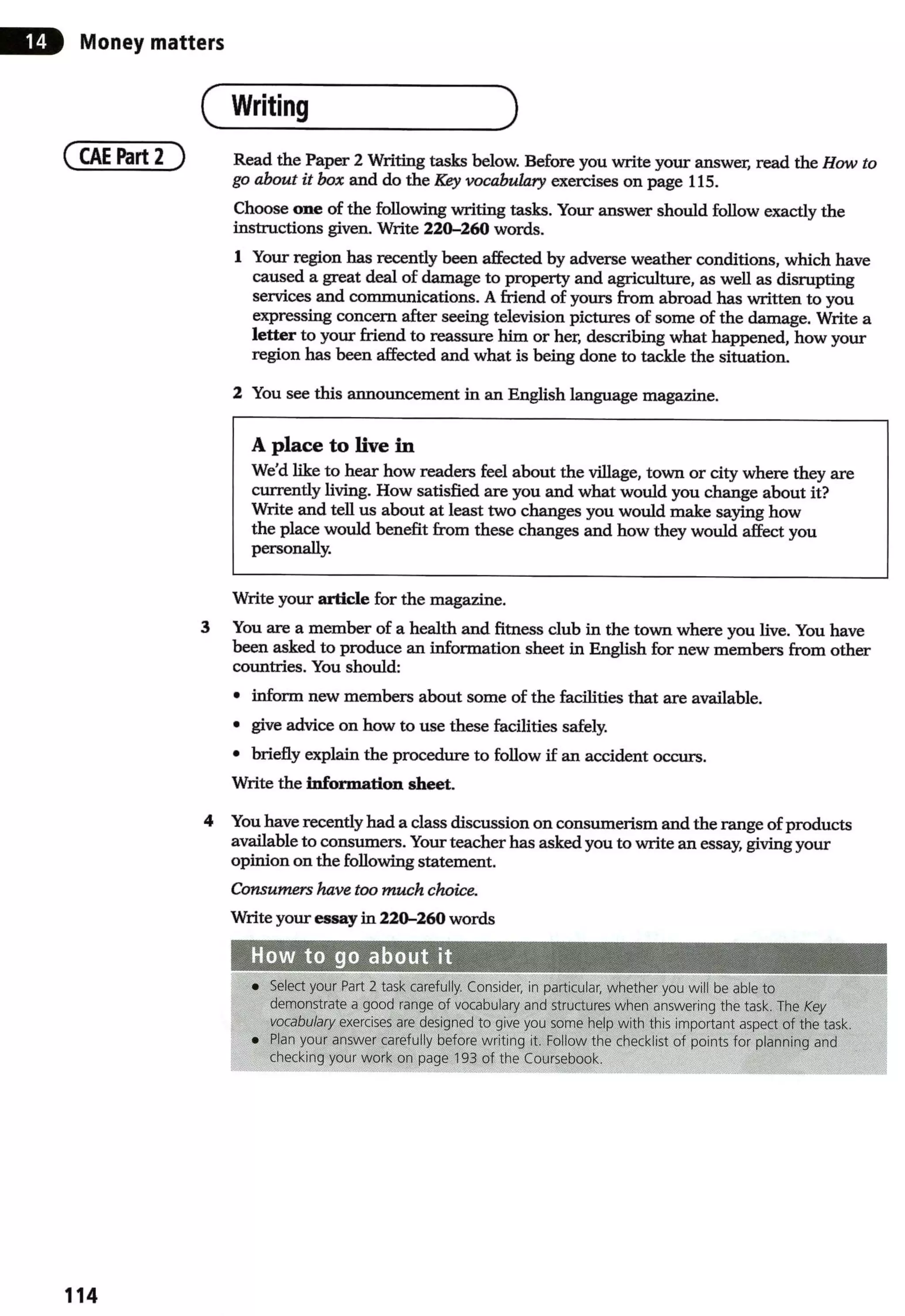 Ready for-cae-workbook