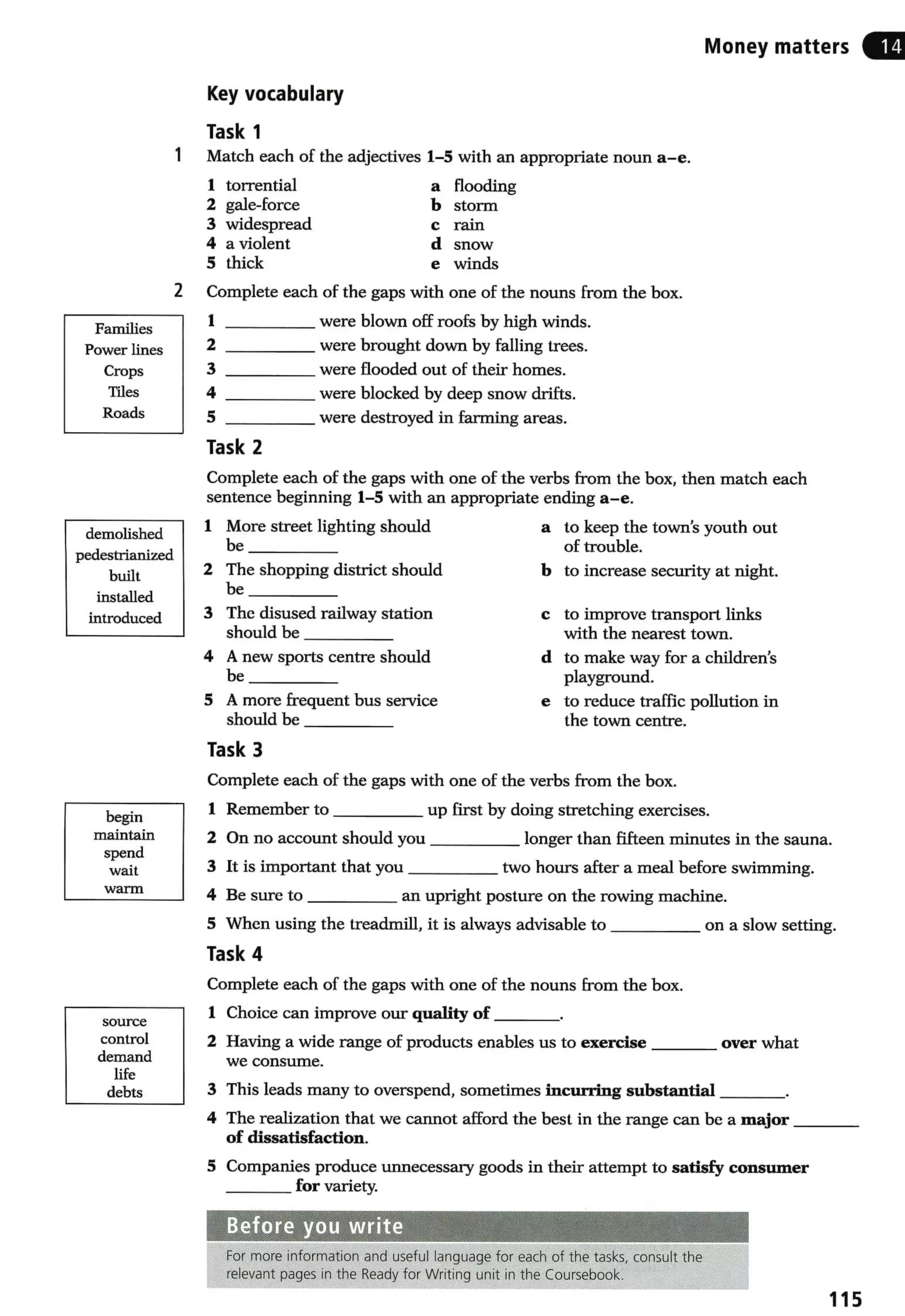 Ready for-cae-workbook