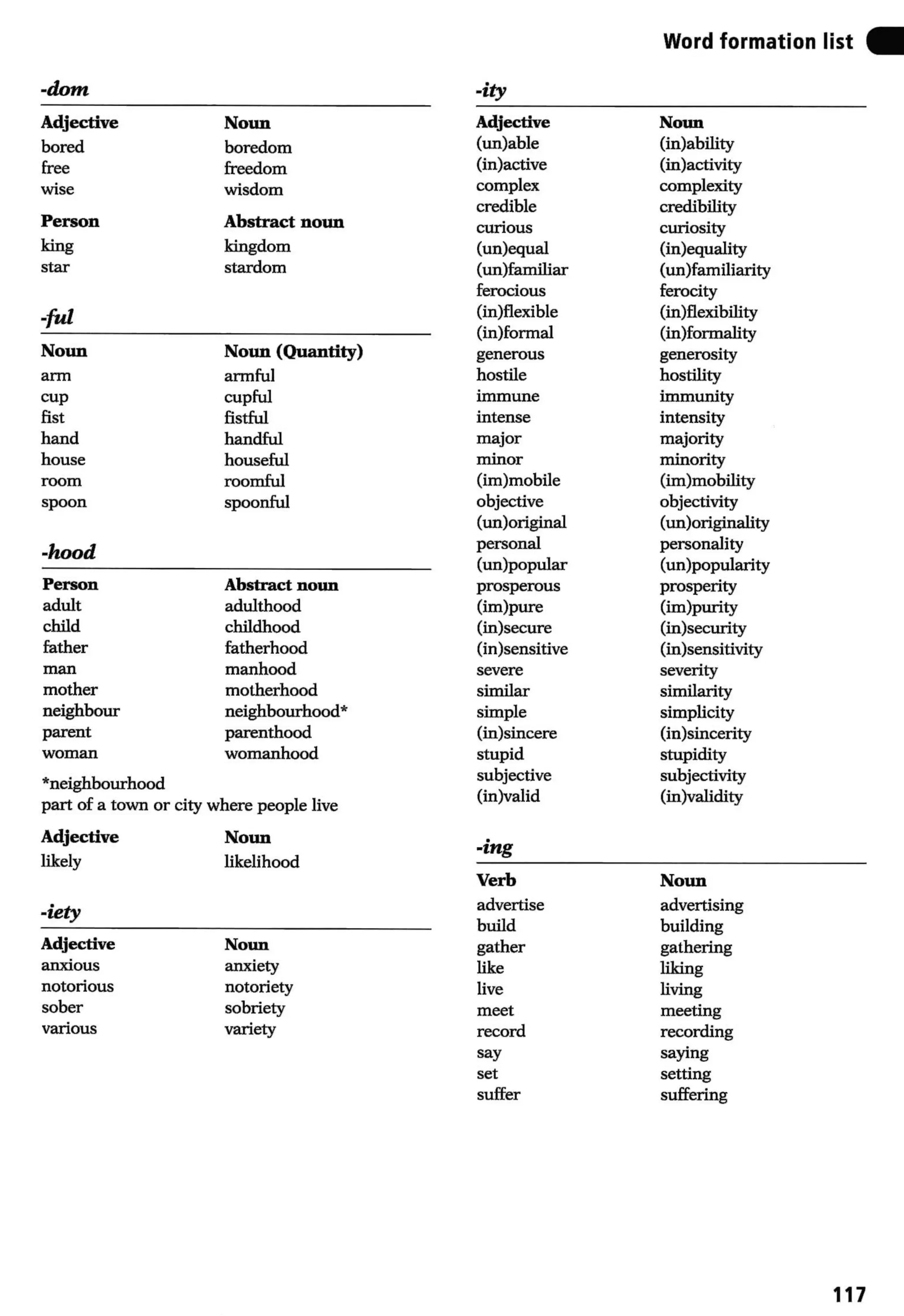 Ready for-cae-workbook