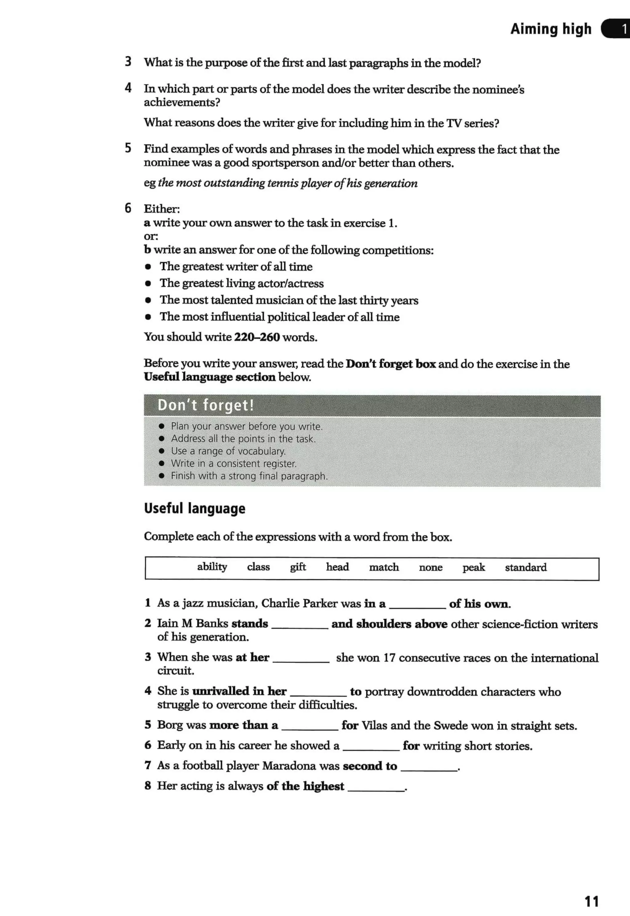 Ready for-cae-workbook