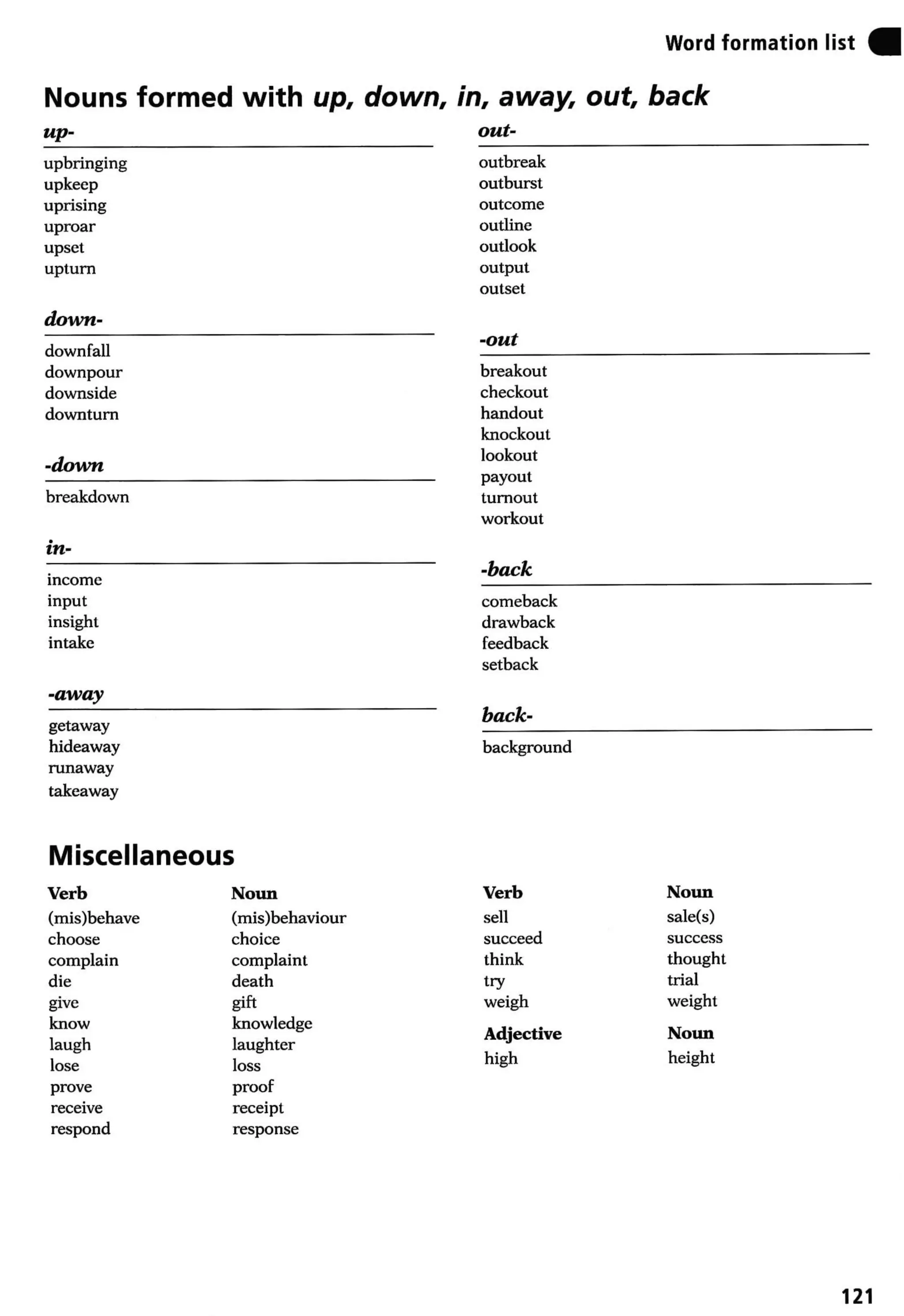 Ready for-cae-workbook