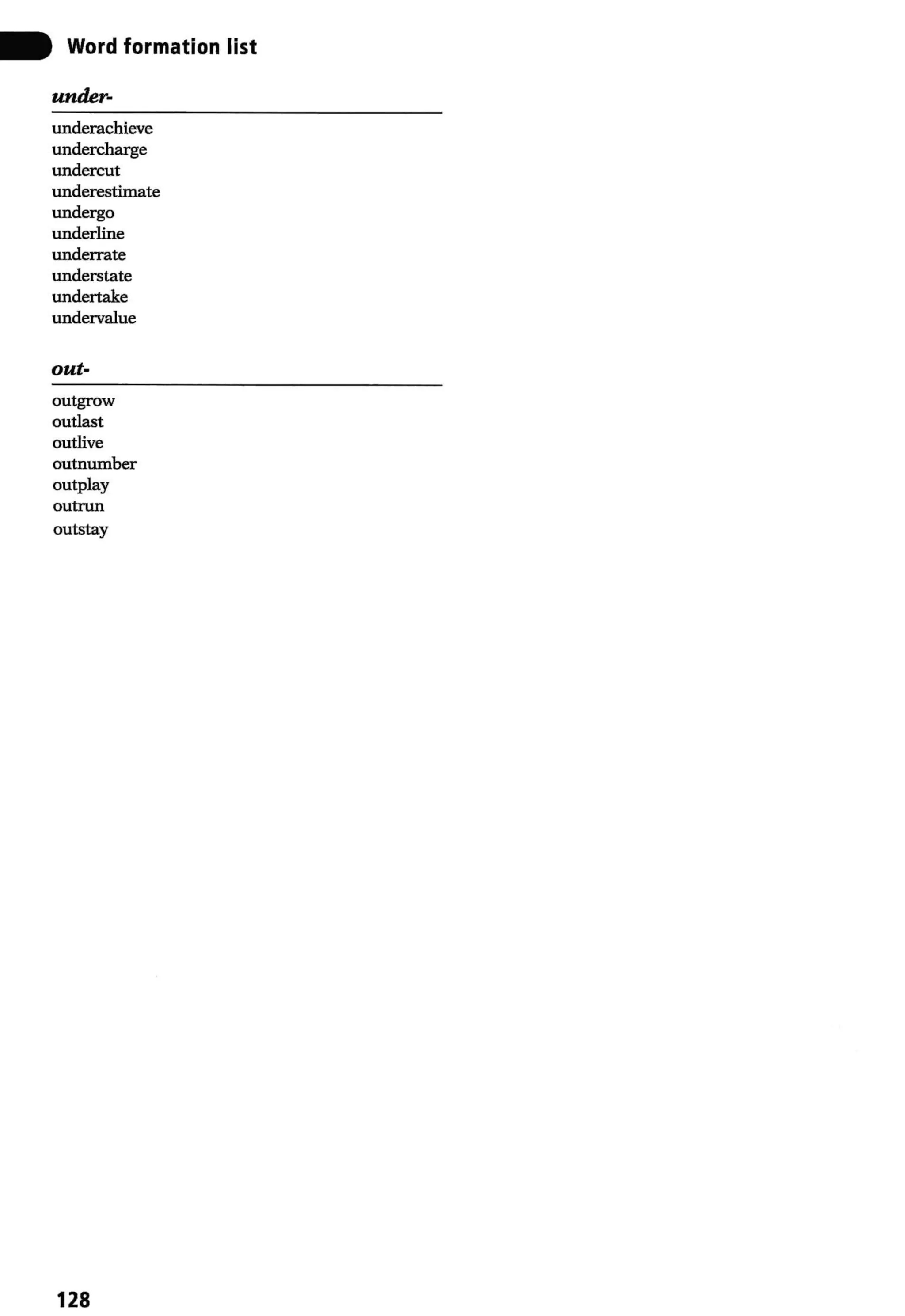 Ready for-cae-workbook