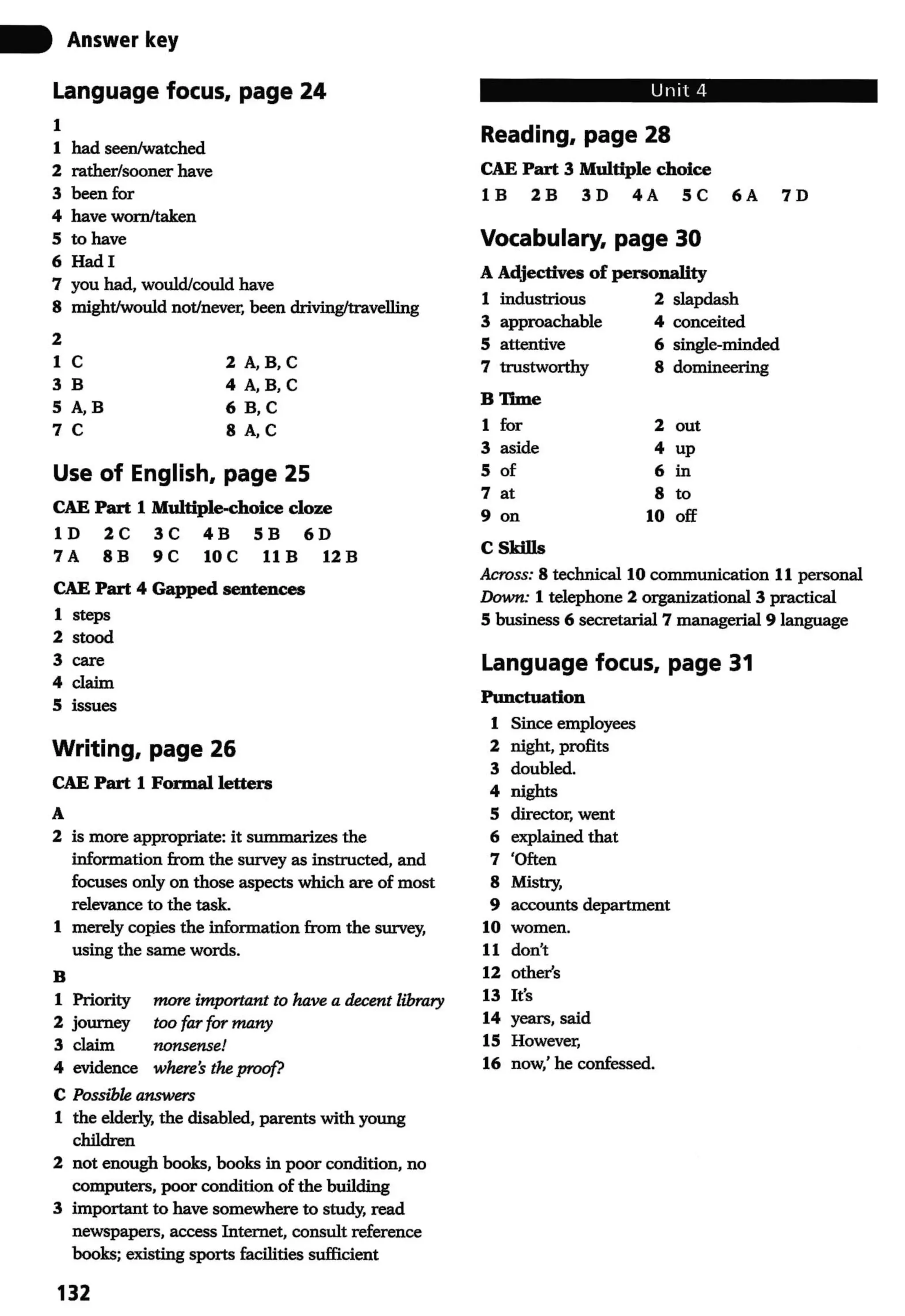 Ready for-cae-workbook