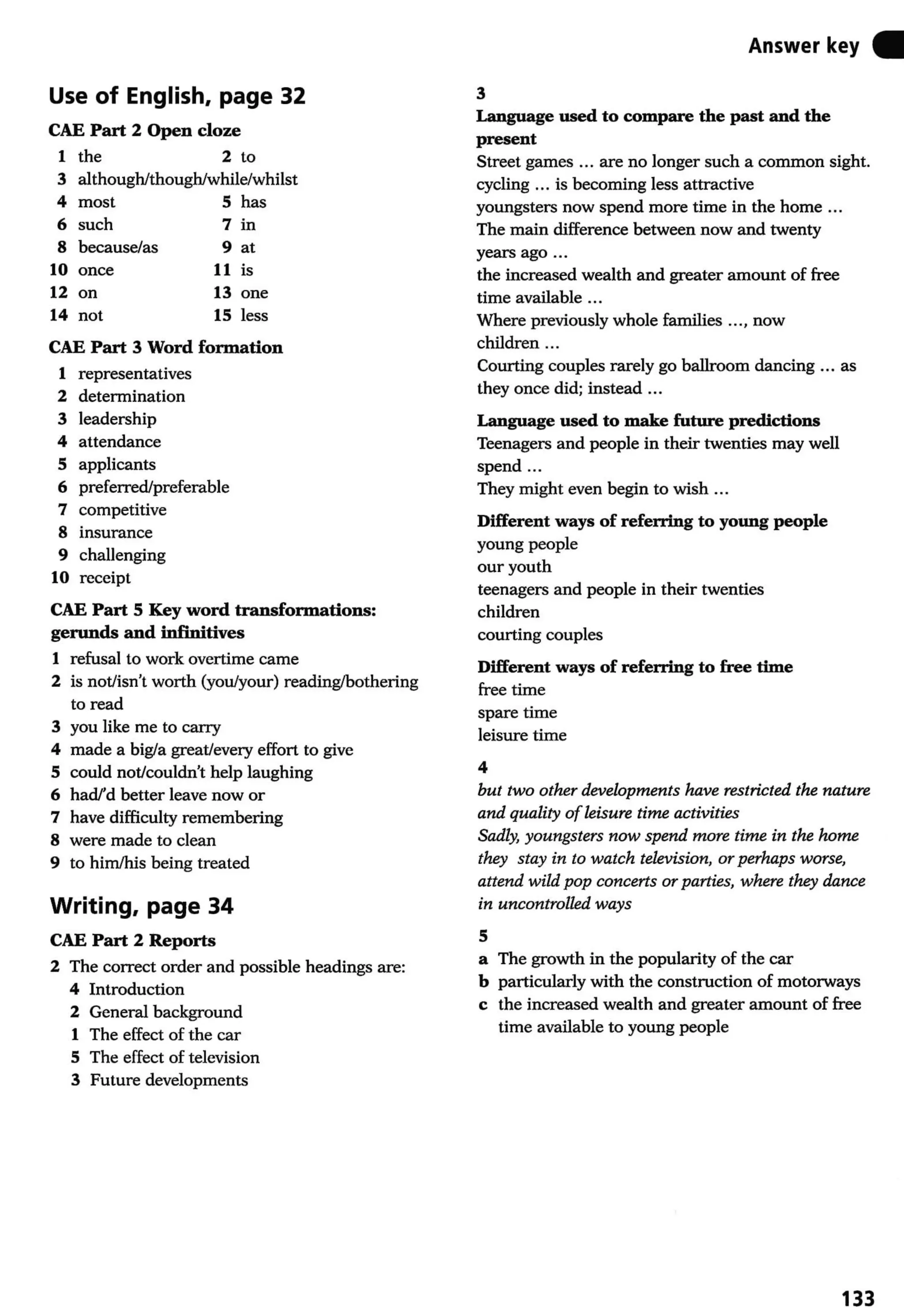 Ready for-cae-workbook