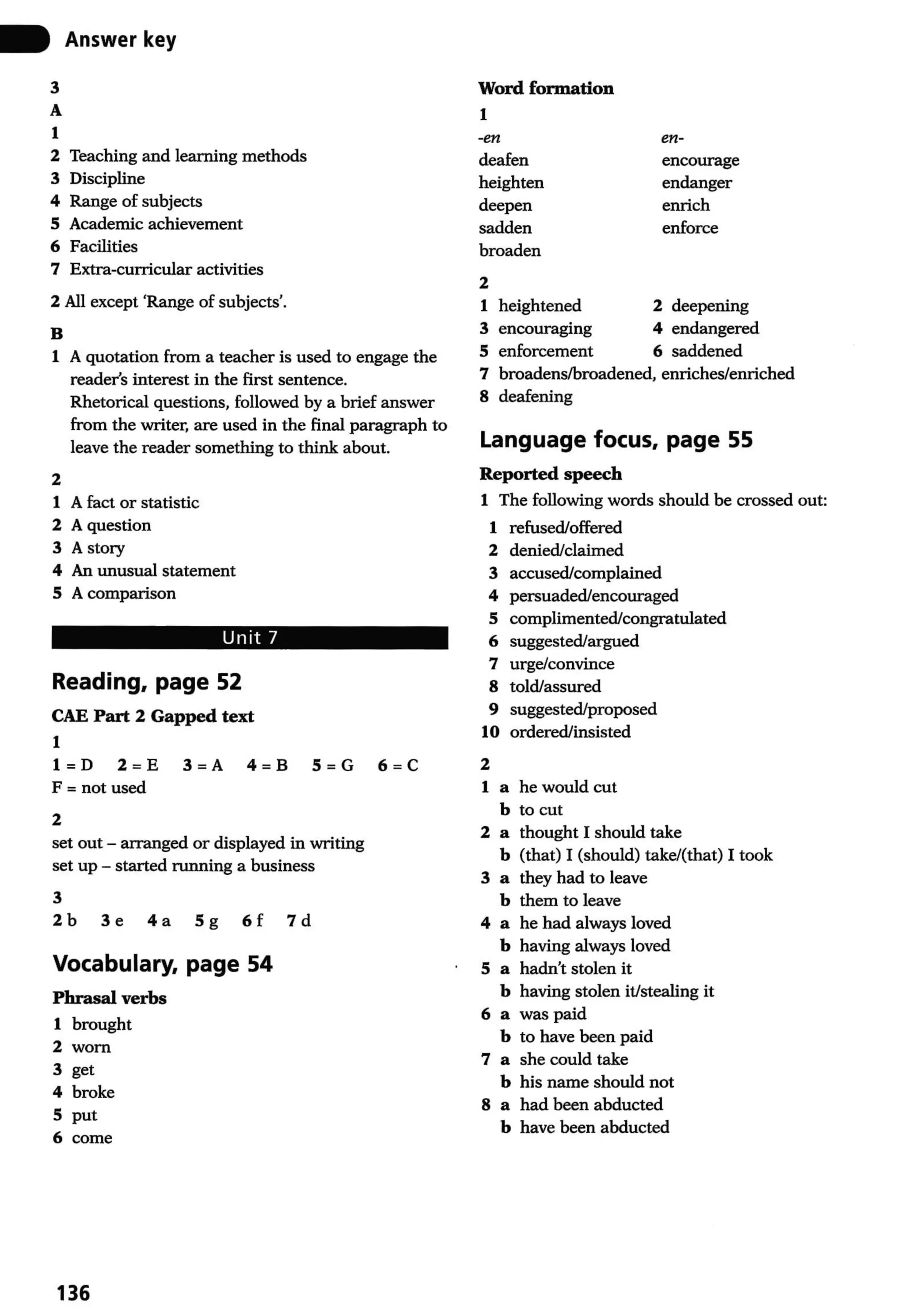 Ready for-cae-workbook