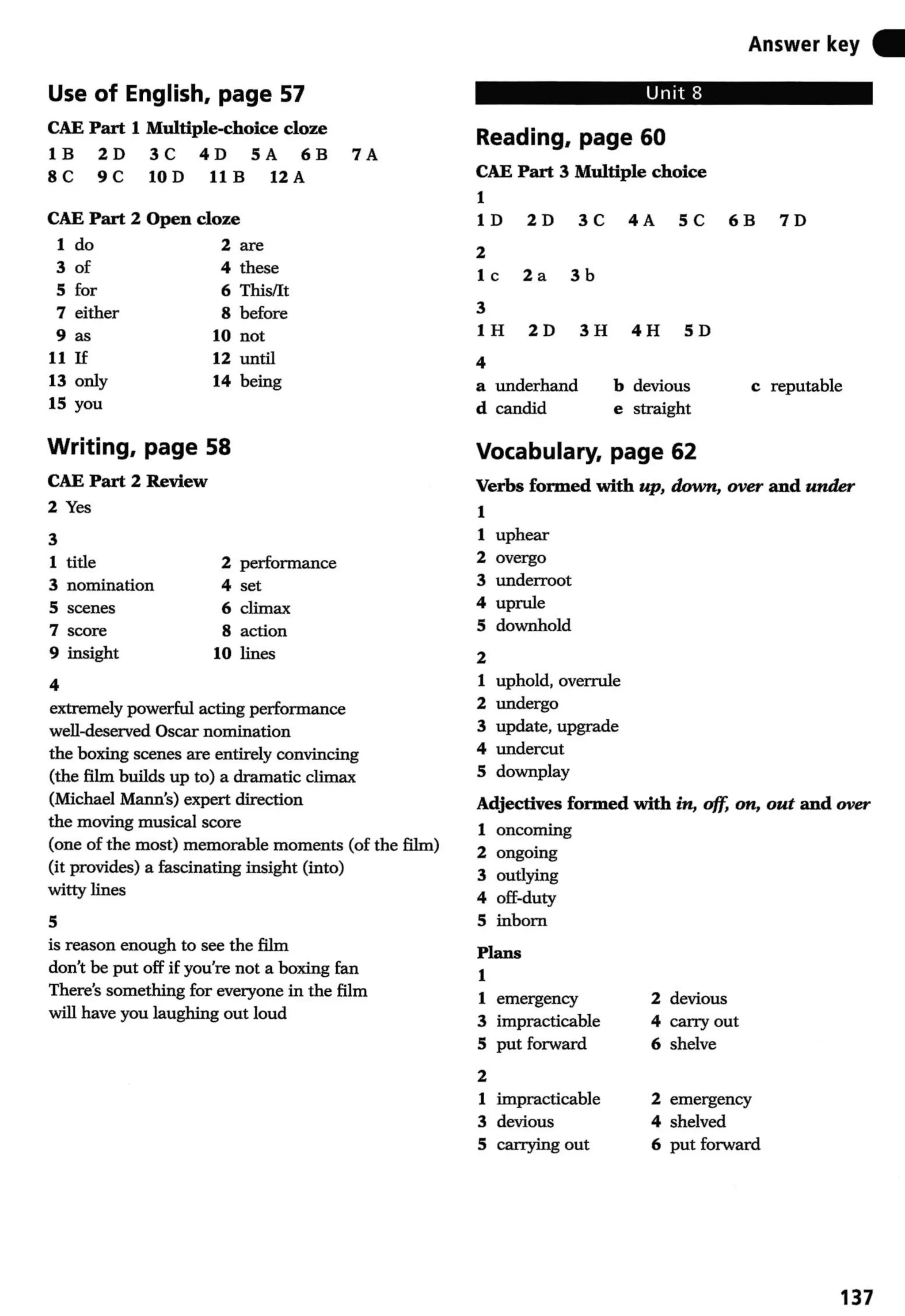 Ready for-cae-workbook