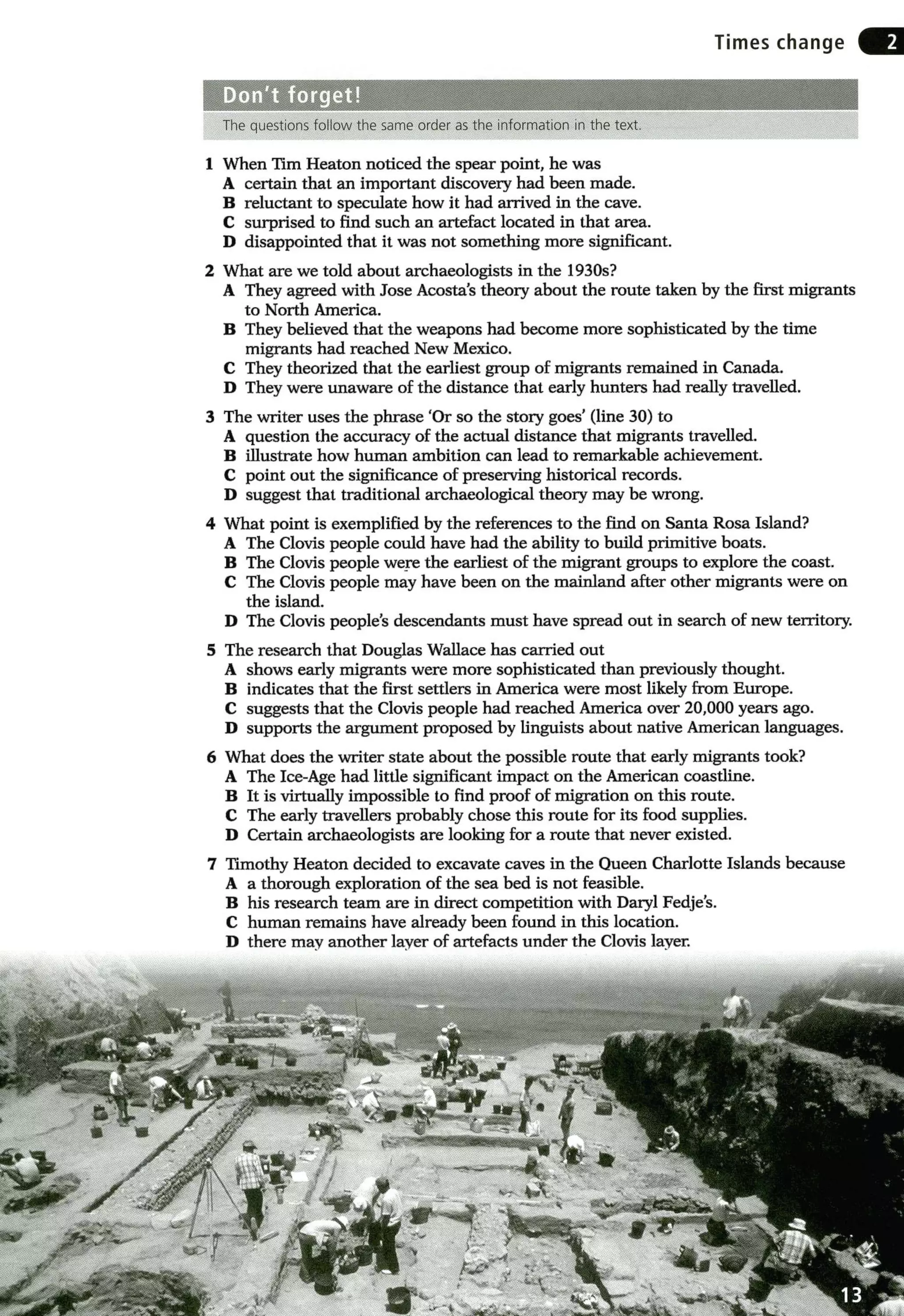 Ready for-cae-workbook