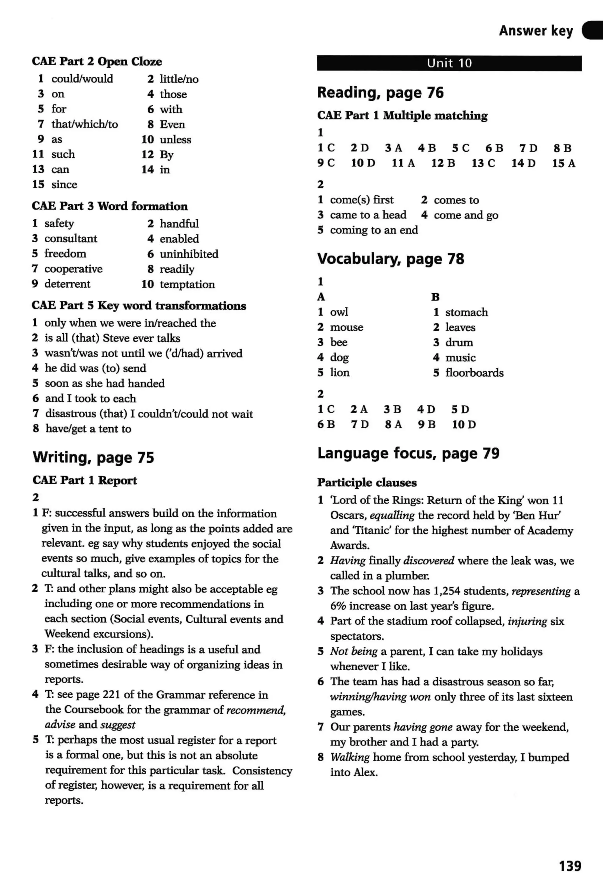 Ready for-cae-workbook