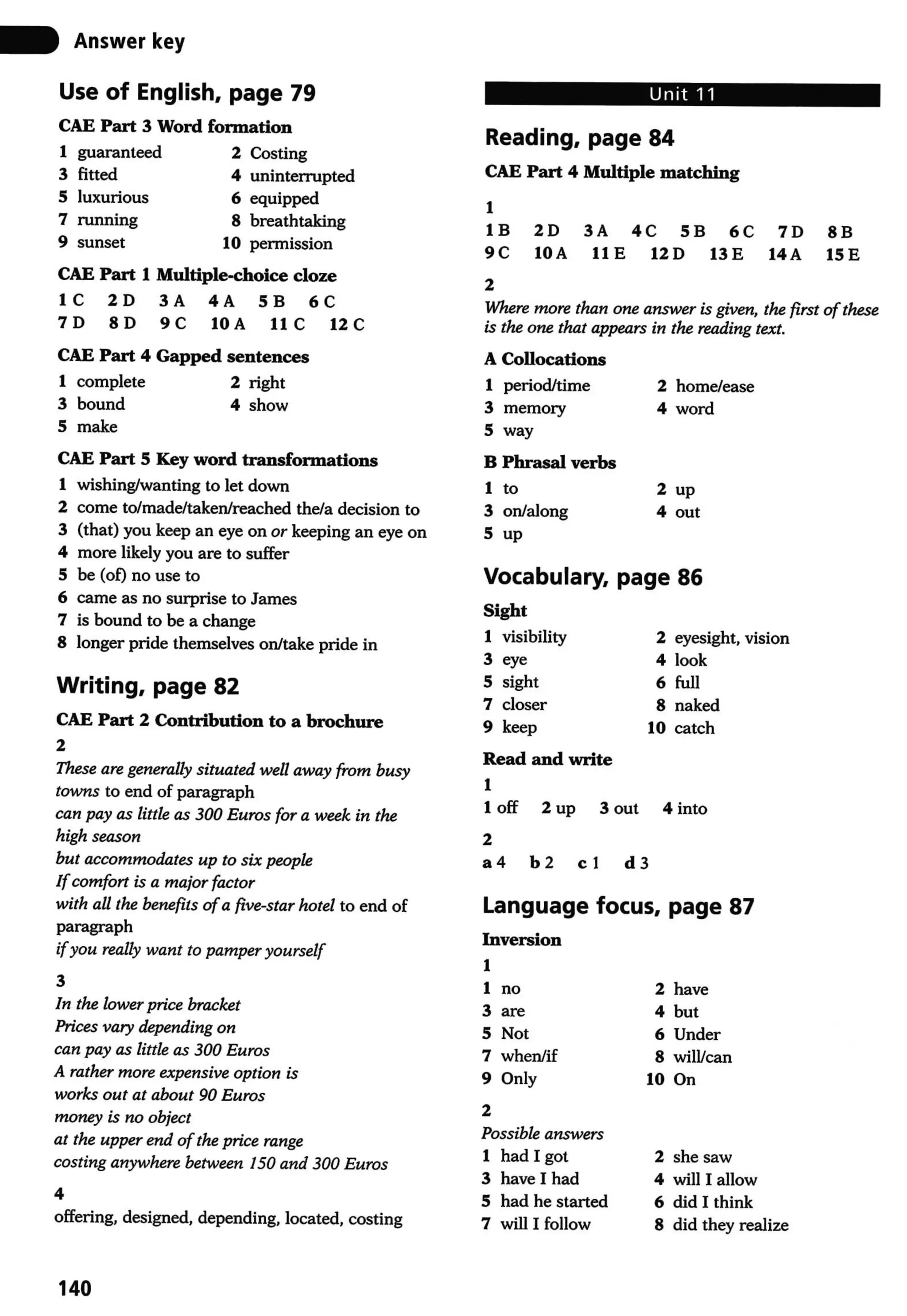 Ready for-cae-workbook