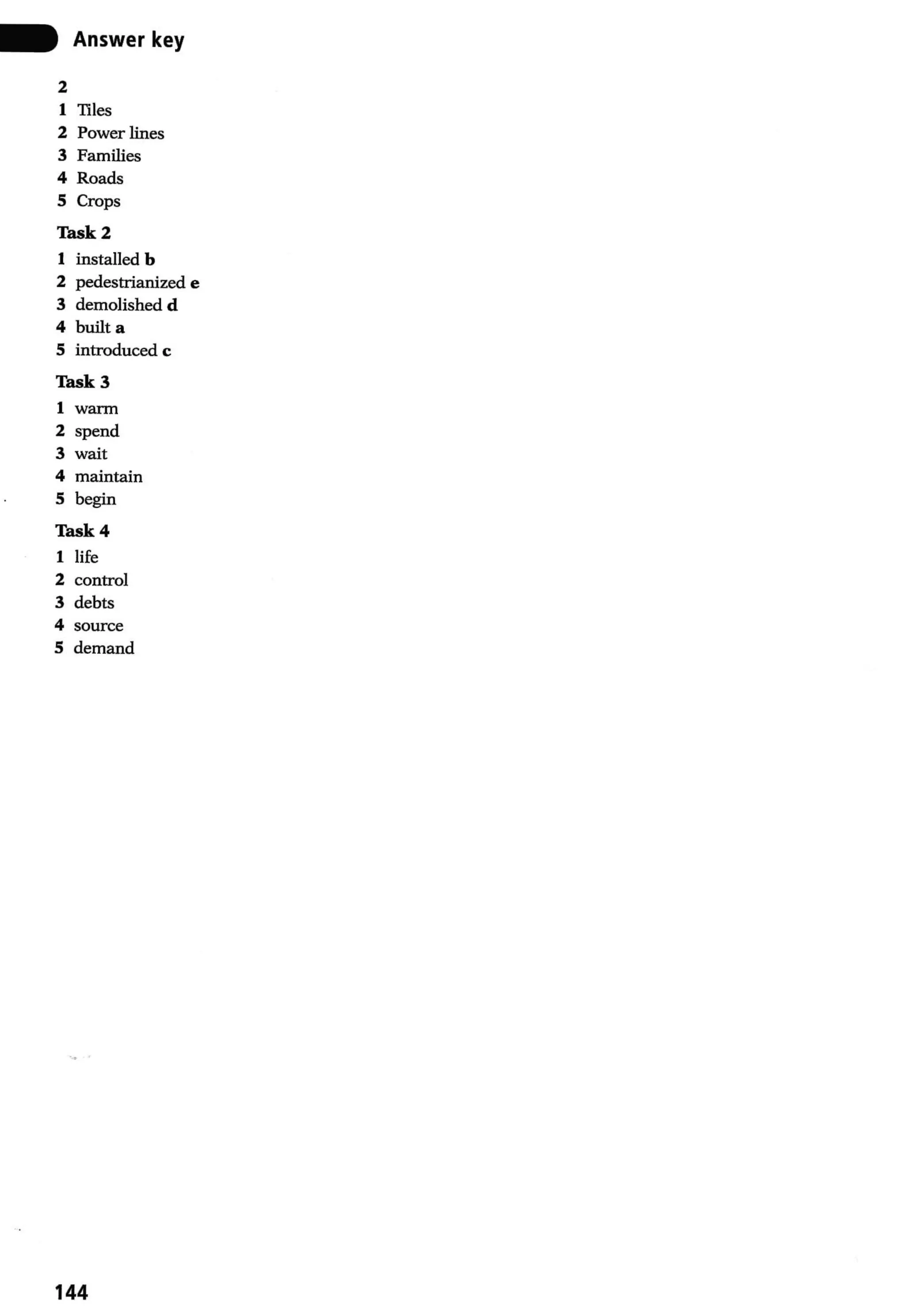 Ready for-cae-workbook