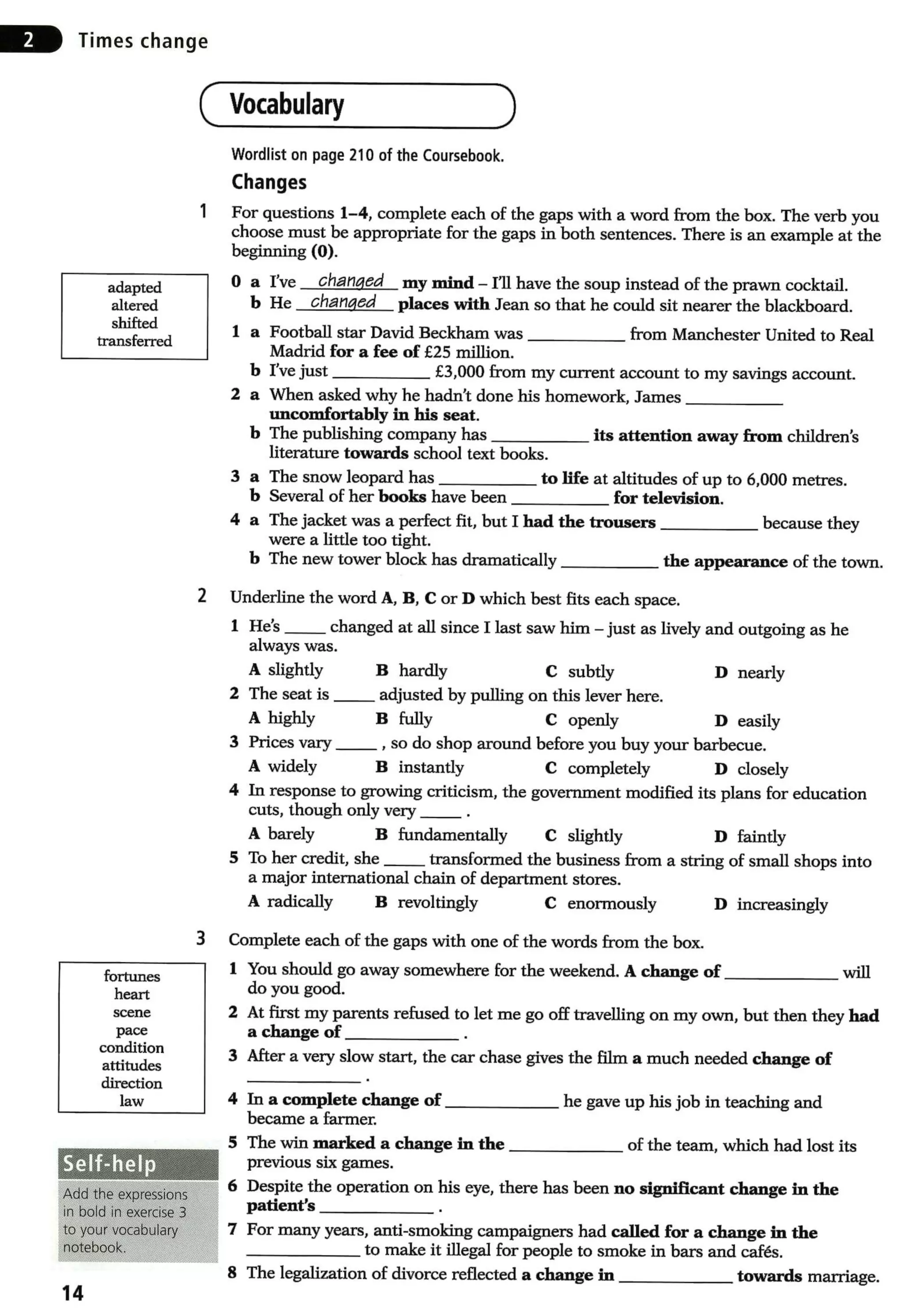 Ready for-cae-workbook