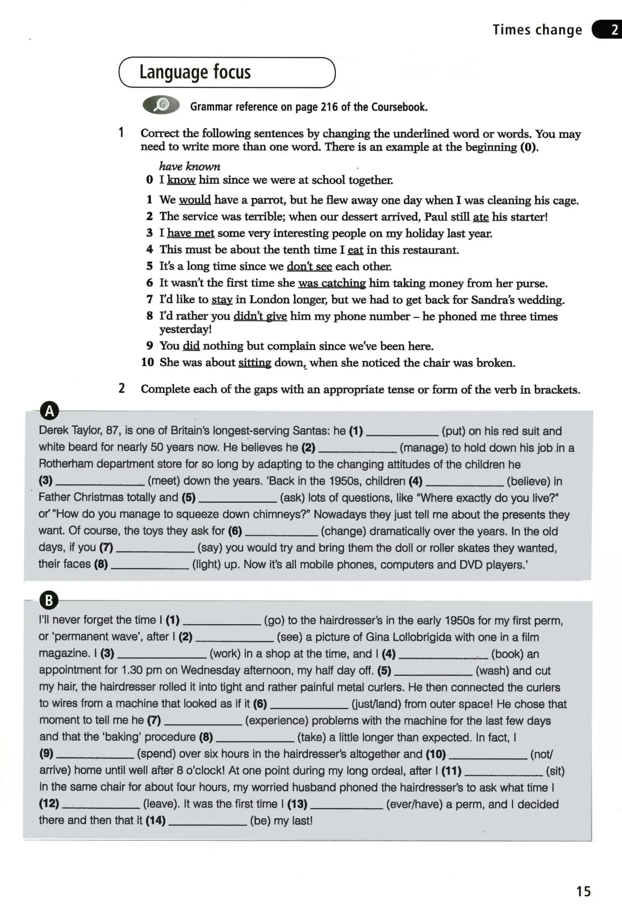 Ready for-cae-workbook
