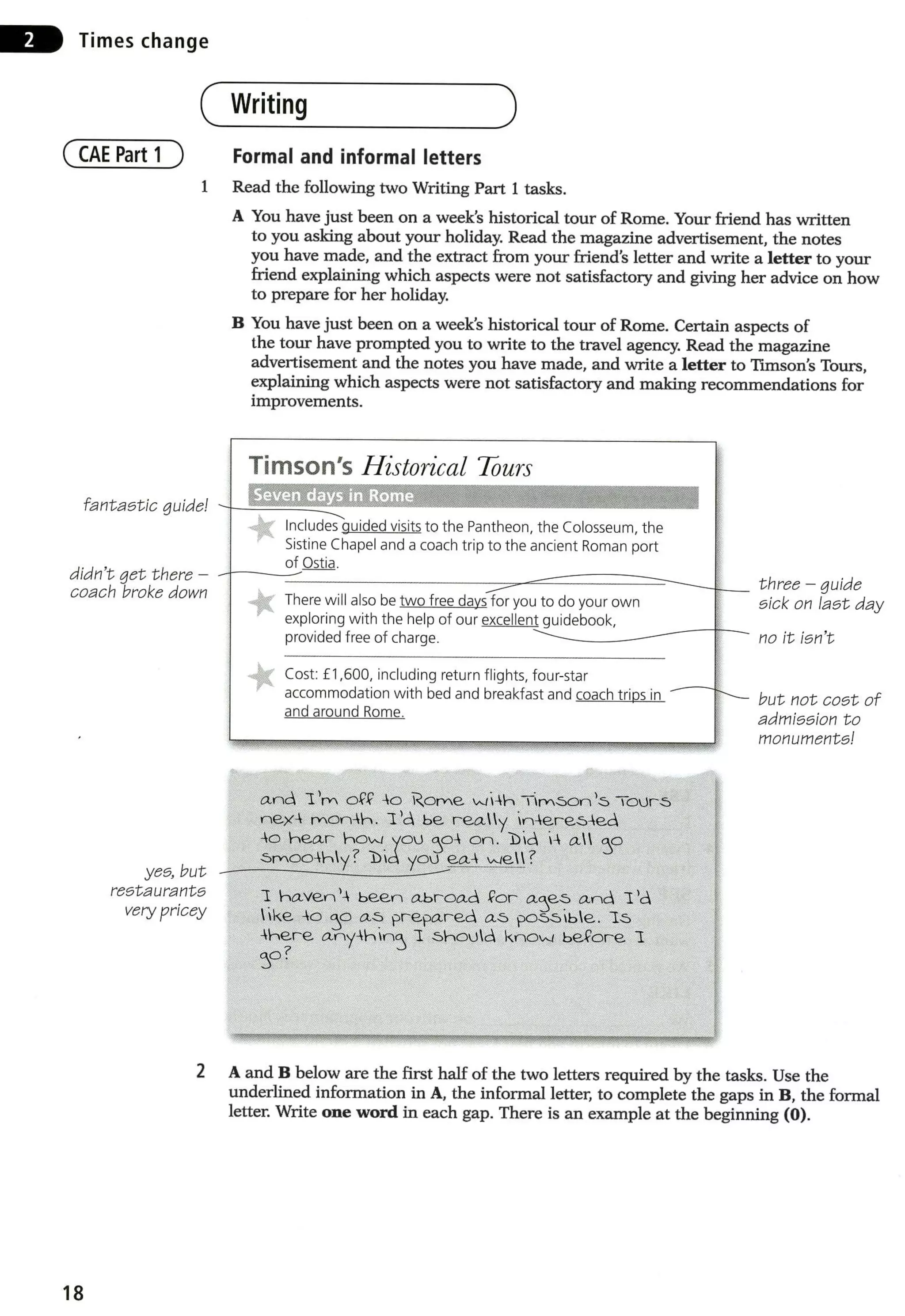 Ready for-cae-workbook