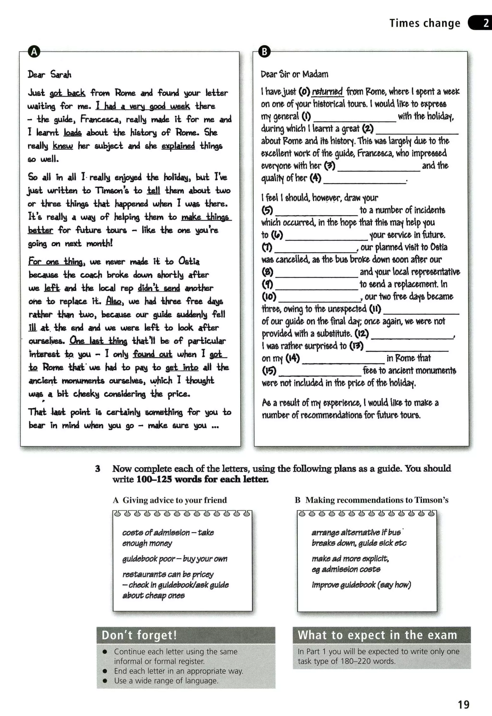 Ready for-cae-workbook