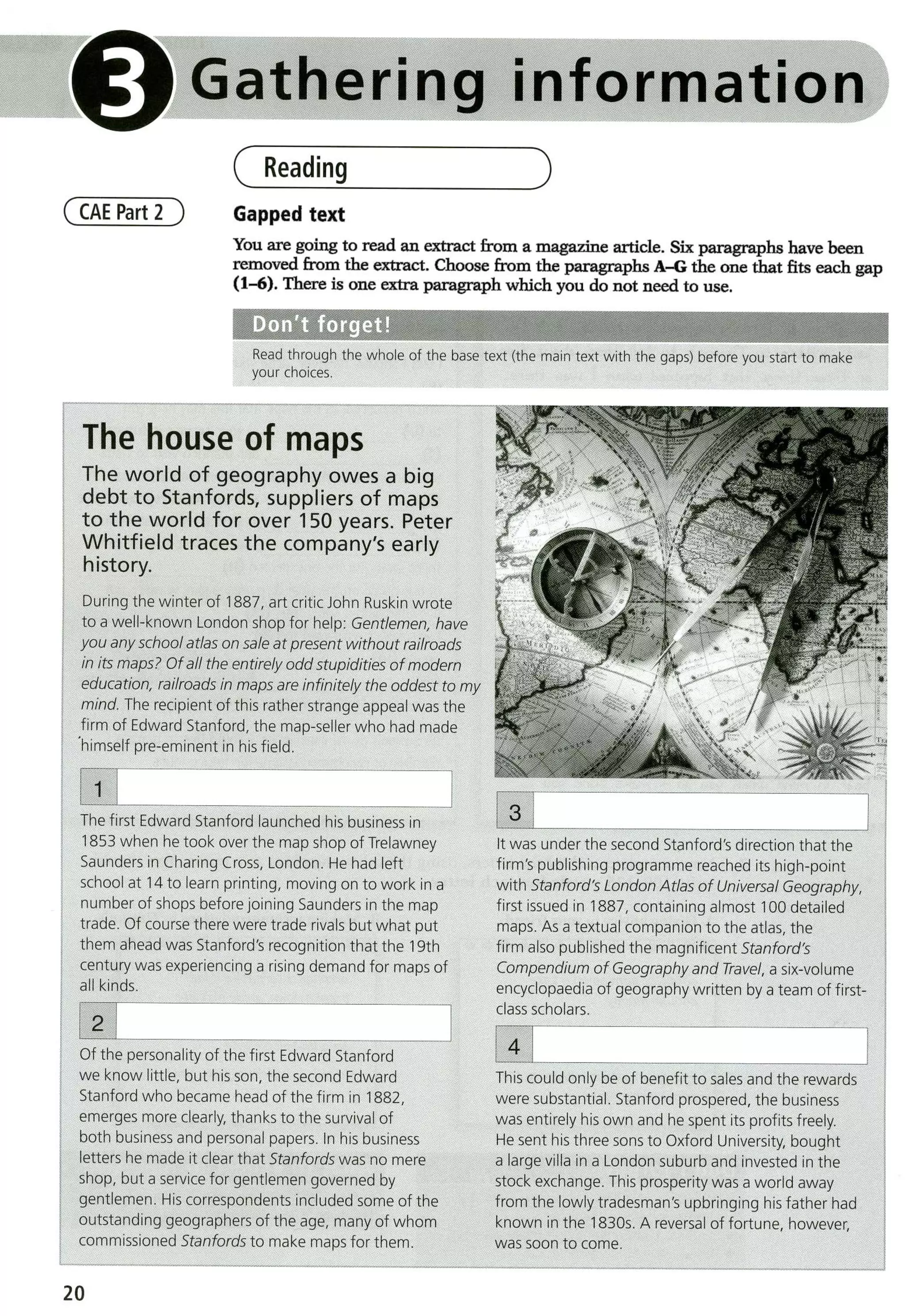 Ready for-cae-workbook