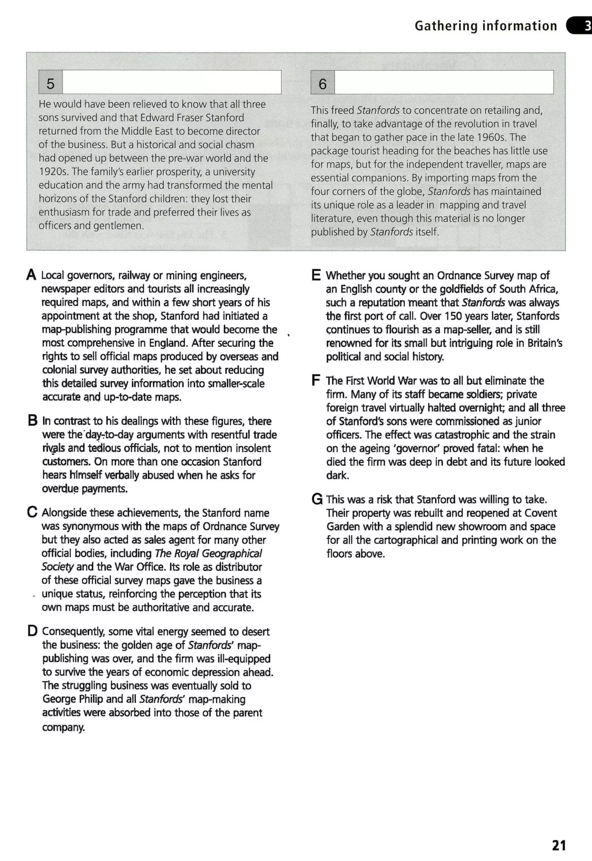 Ready for-cae-workbook