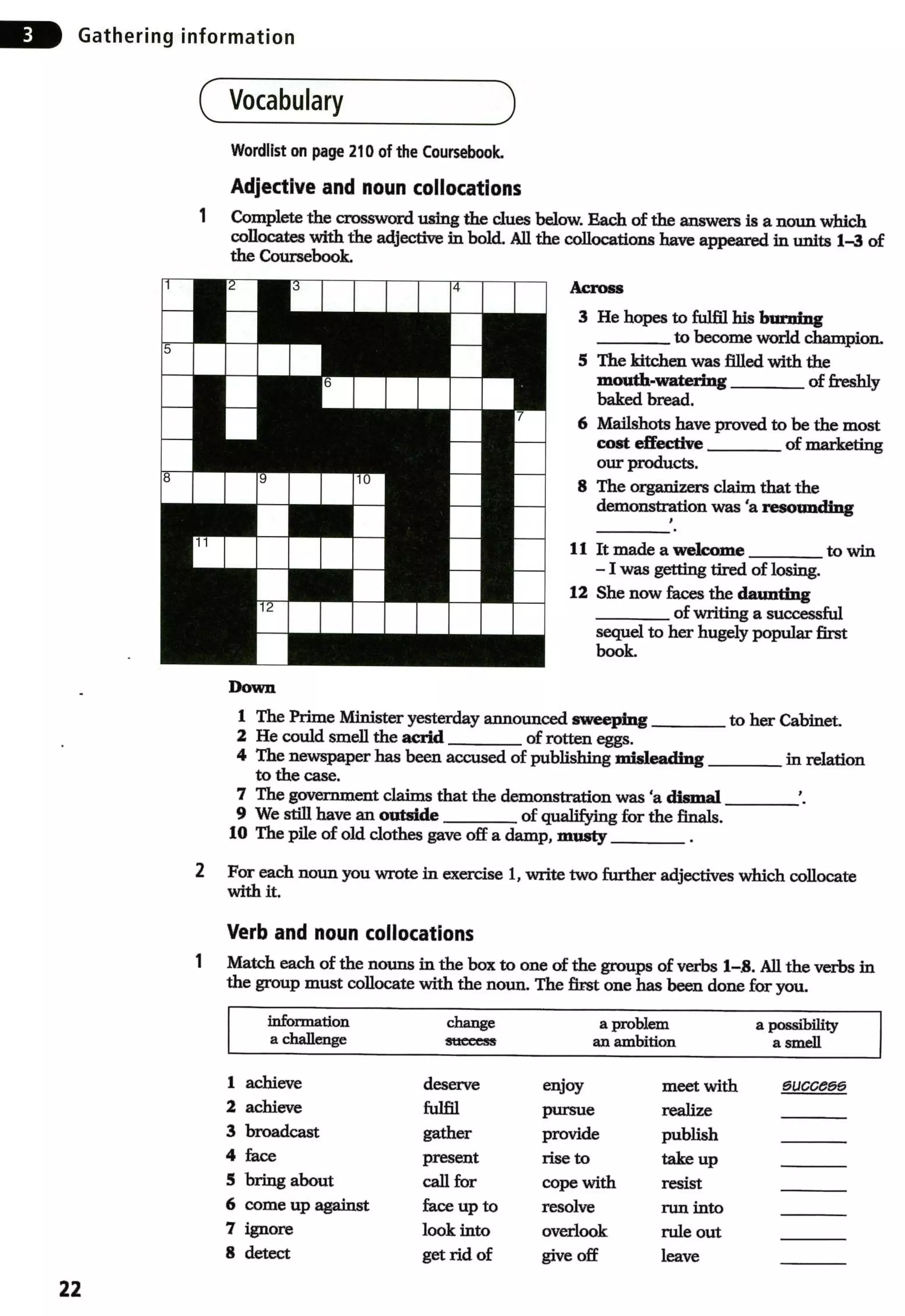 Ready for-cae-workbook