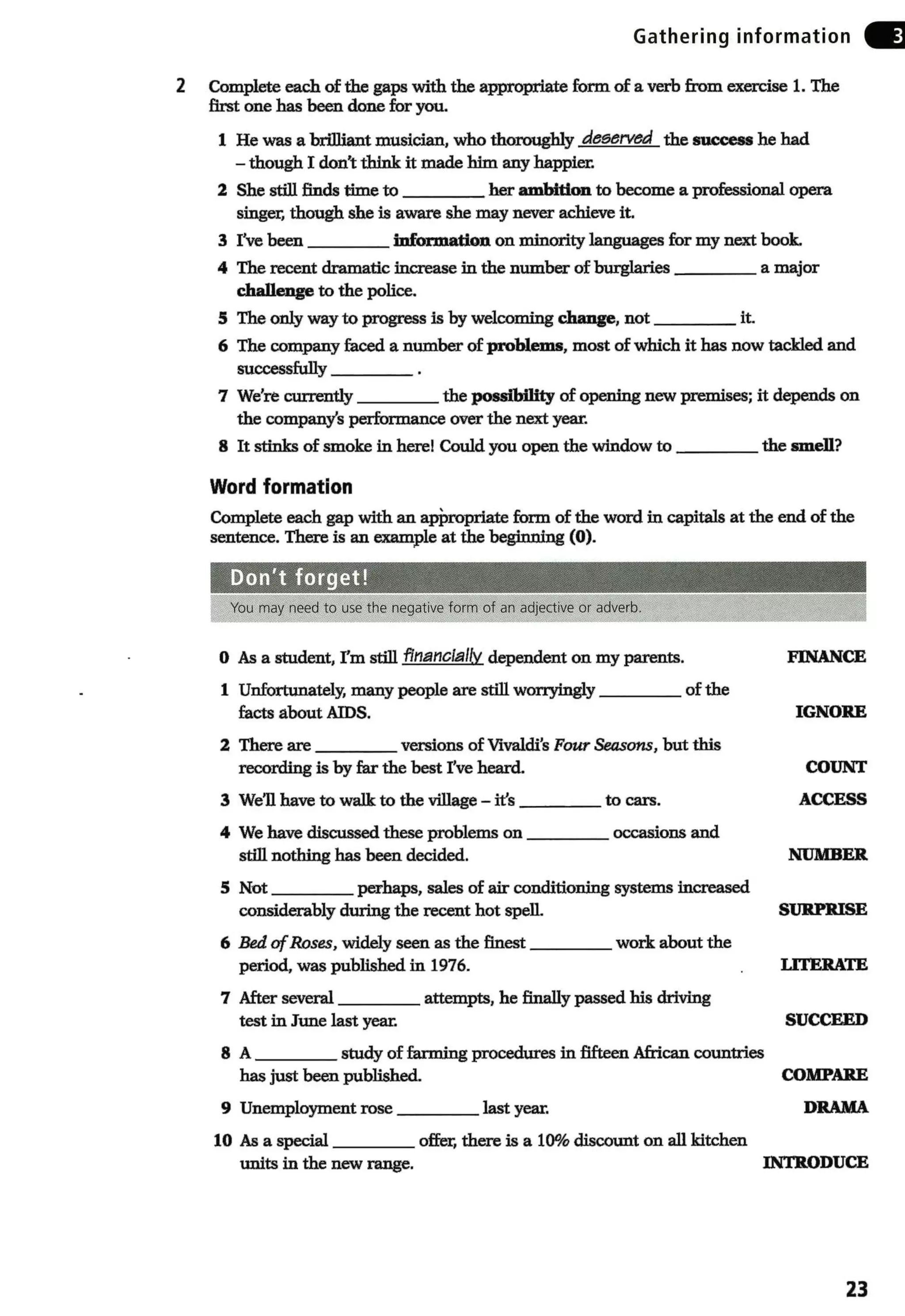 Ready for-cae-workbook