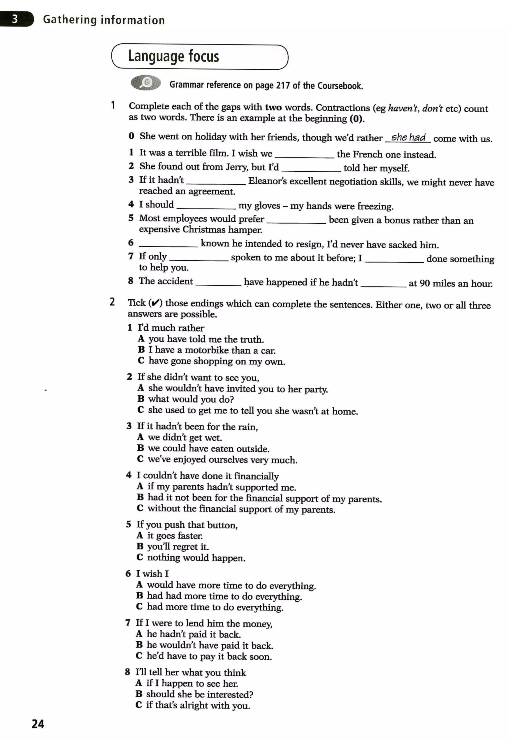 Ready for-cae-workbook