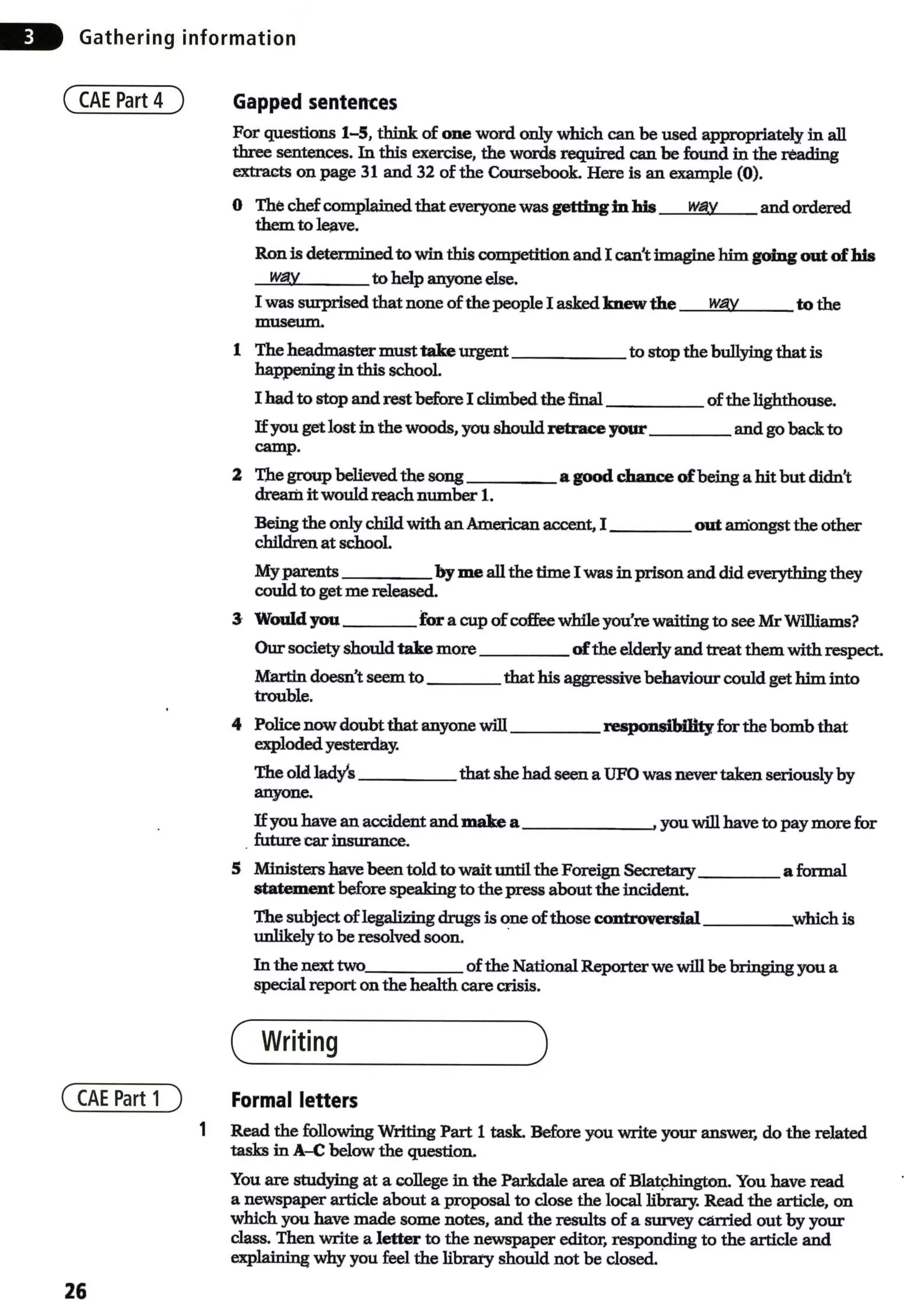 Ready for-cae-workbook