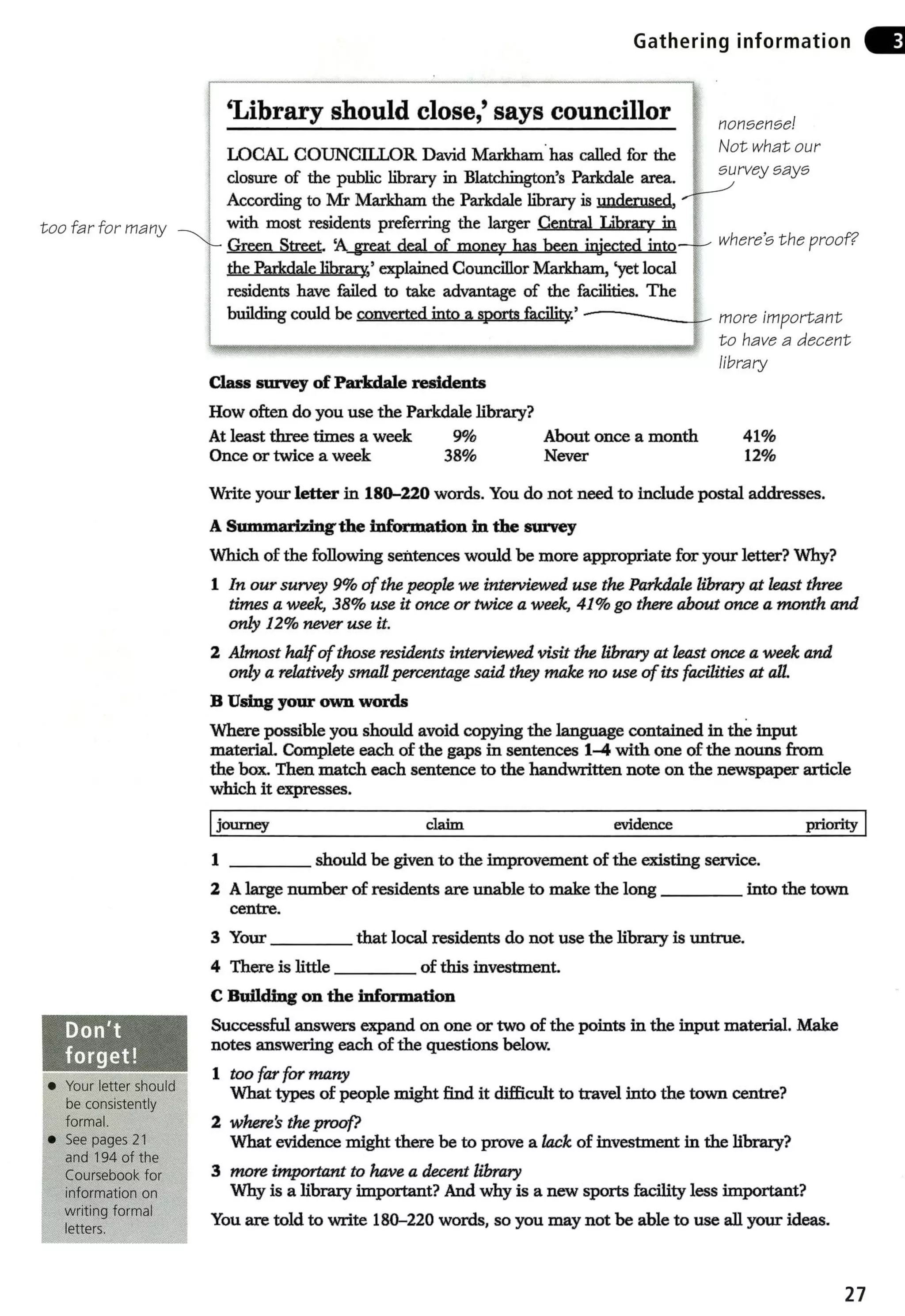 Ready for-cae-workbook