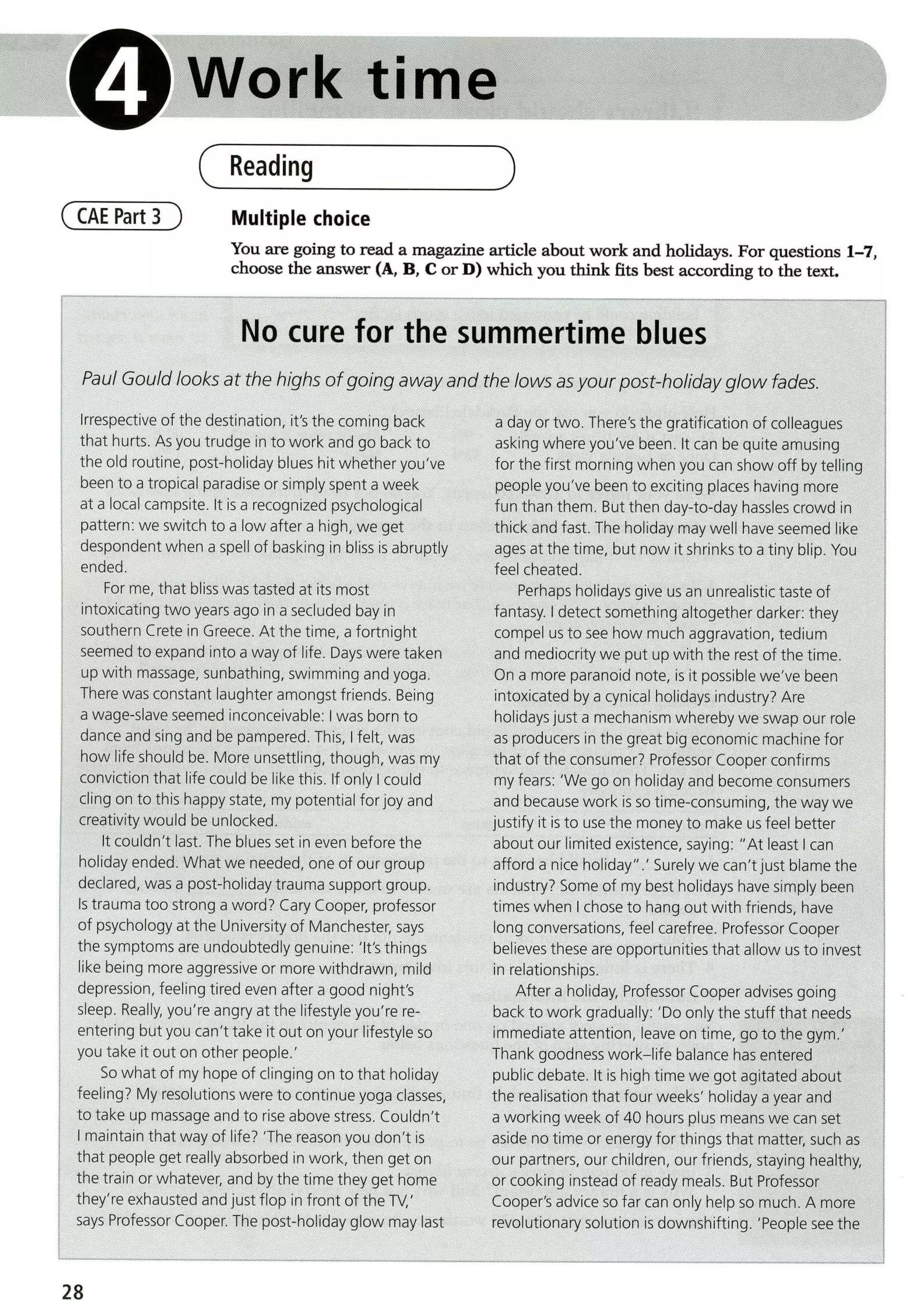 Ready for-cae-workbook