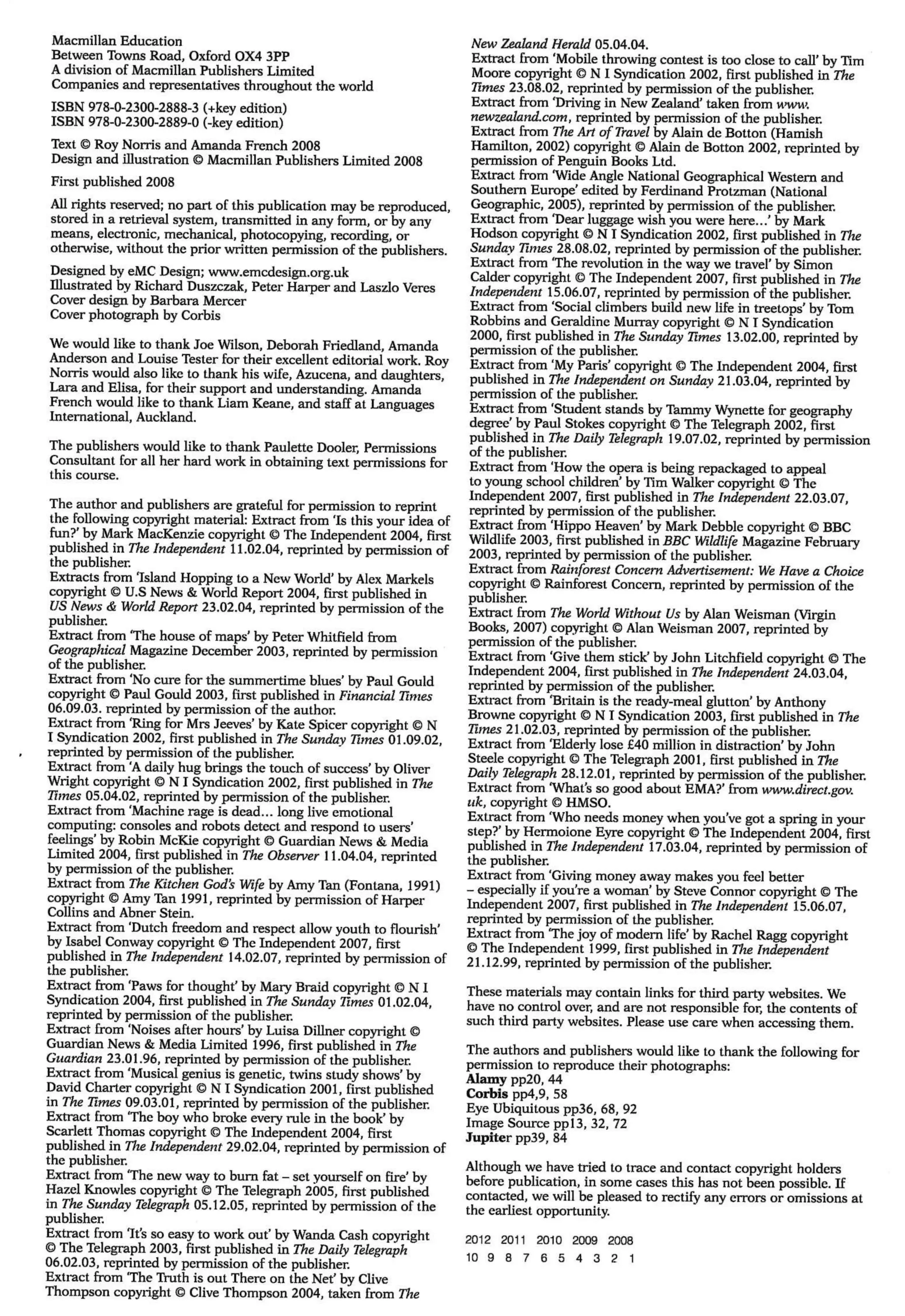 Ready for-cae-workbook