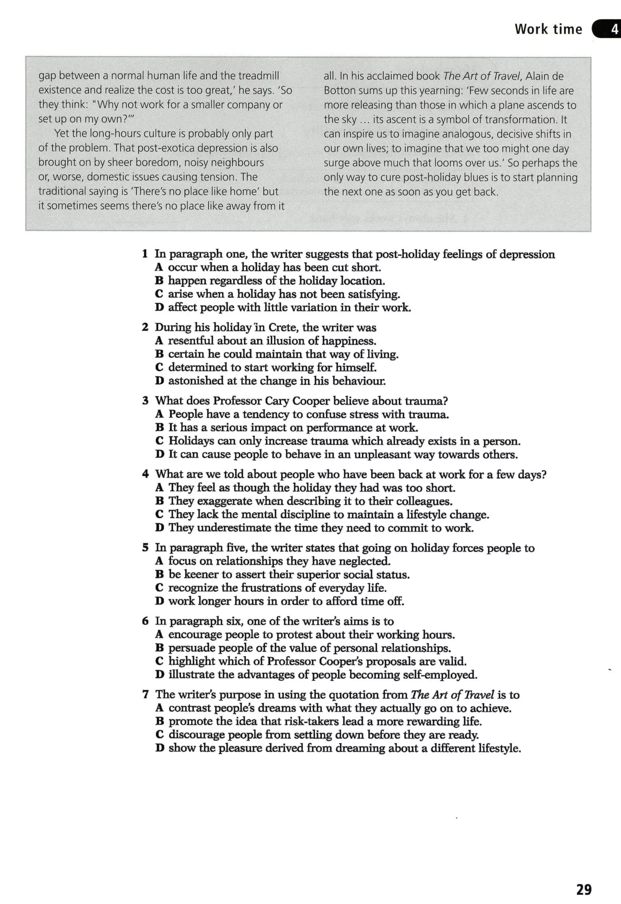 Ready for-cae-workbook