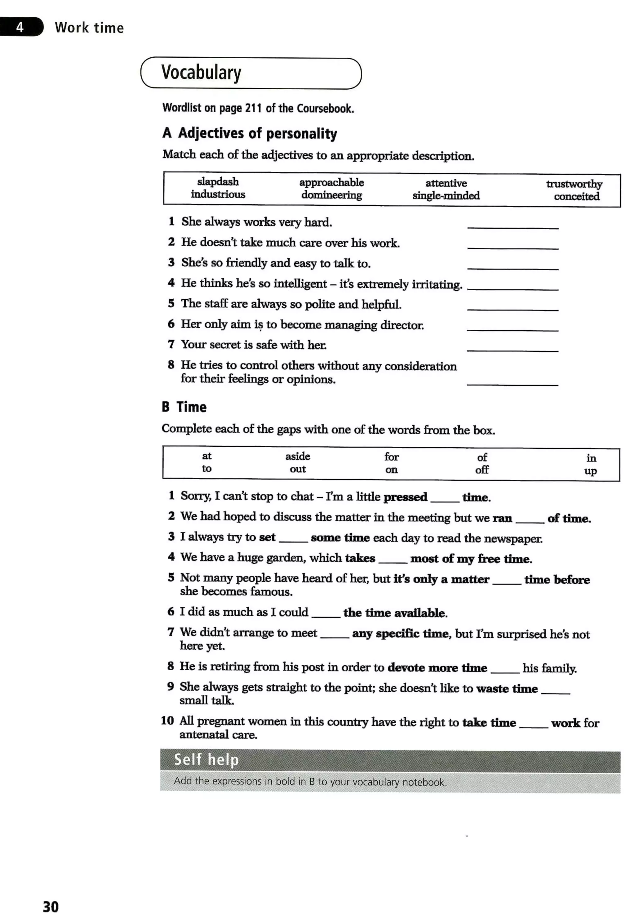 Ready for-cae-workbook