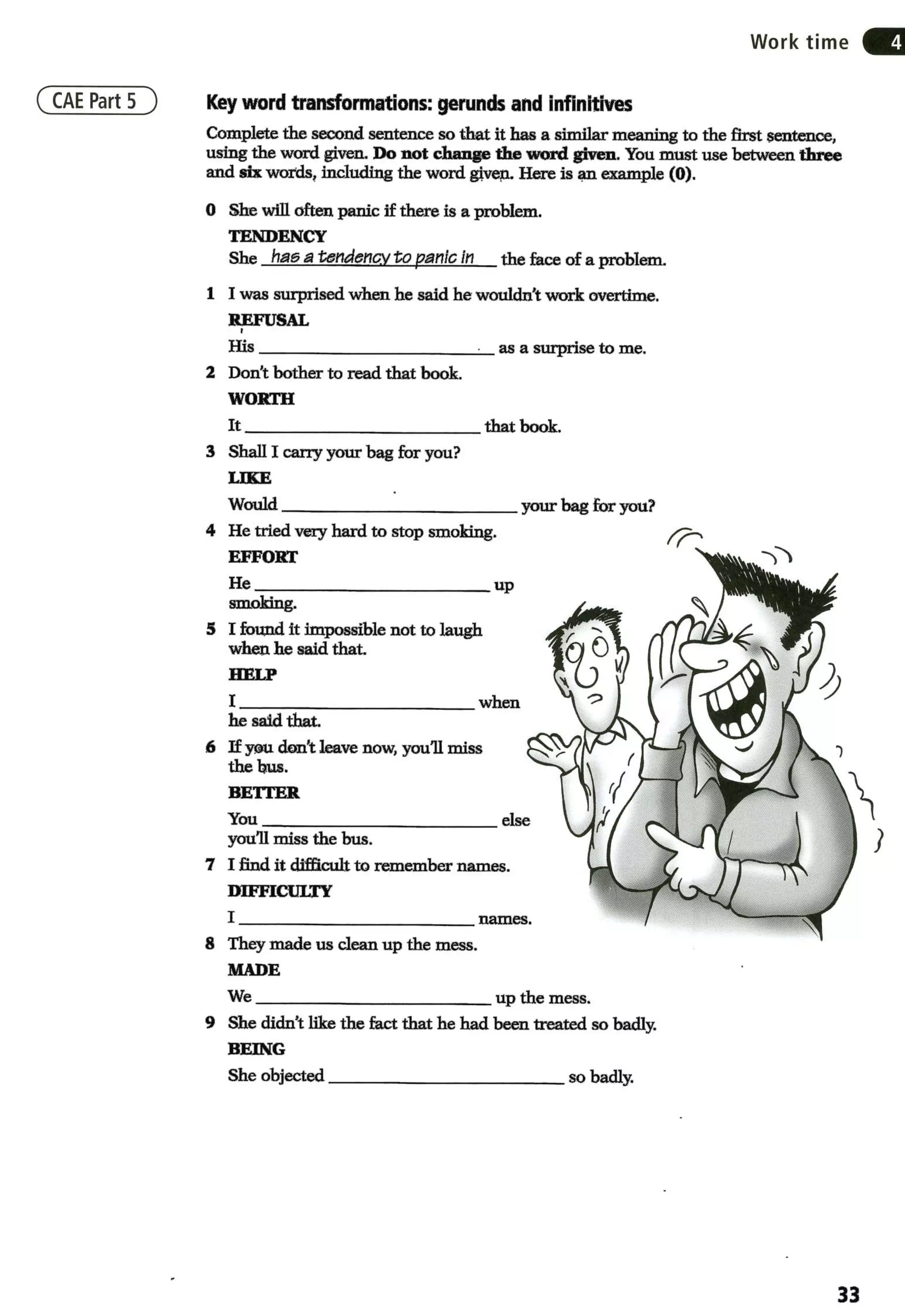 Ready for-cae-workbook