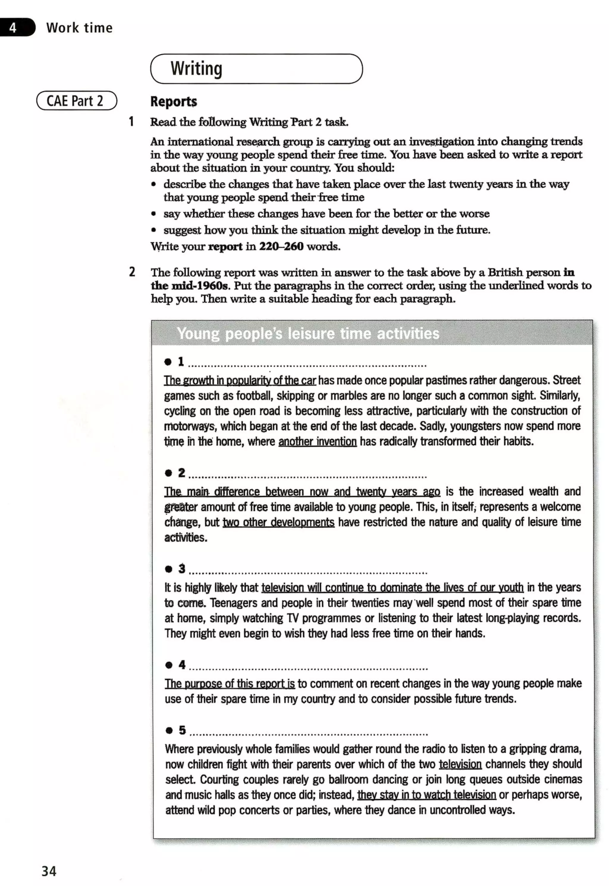 Ready for-cae-workbook