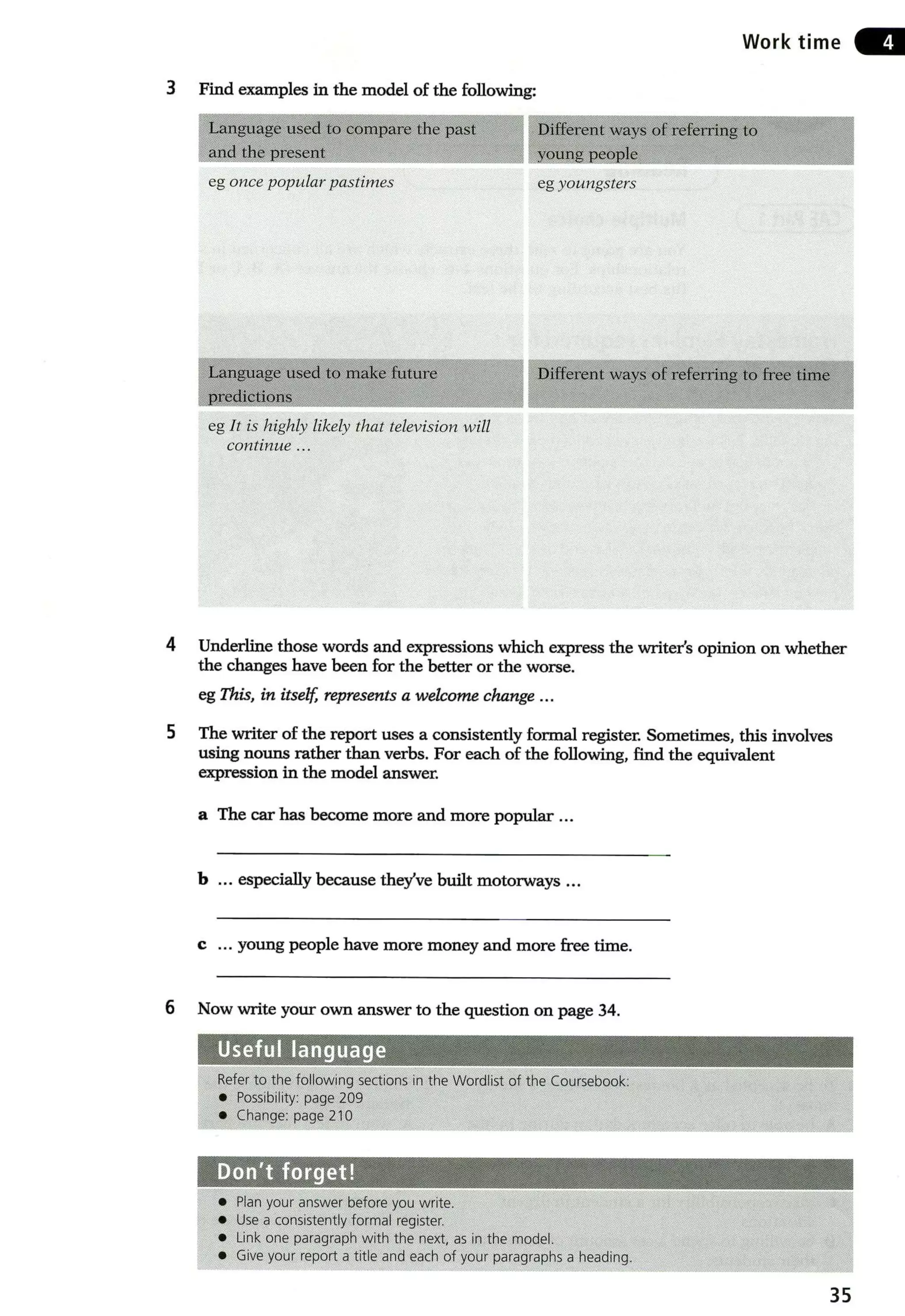 Ready for-cae-workbook