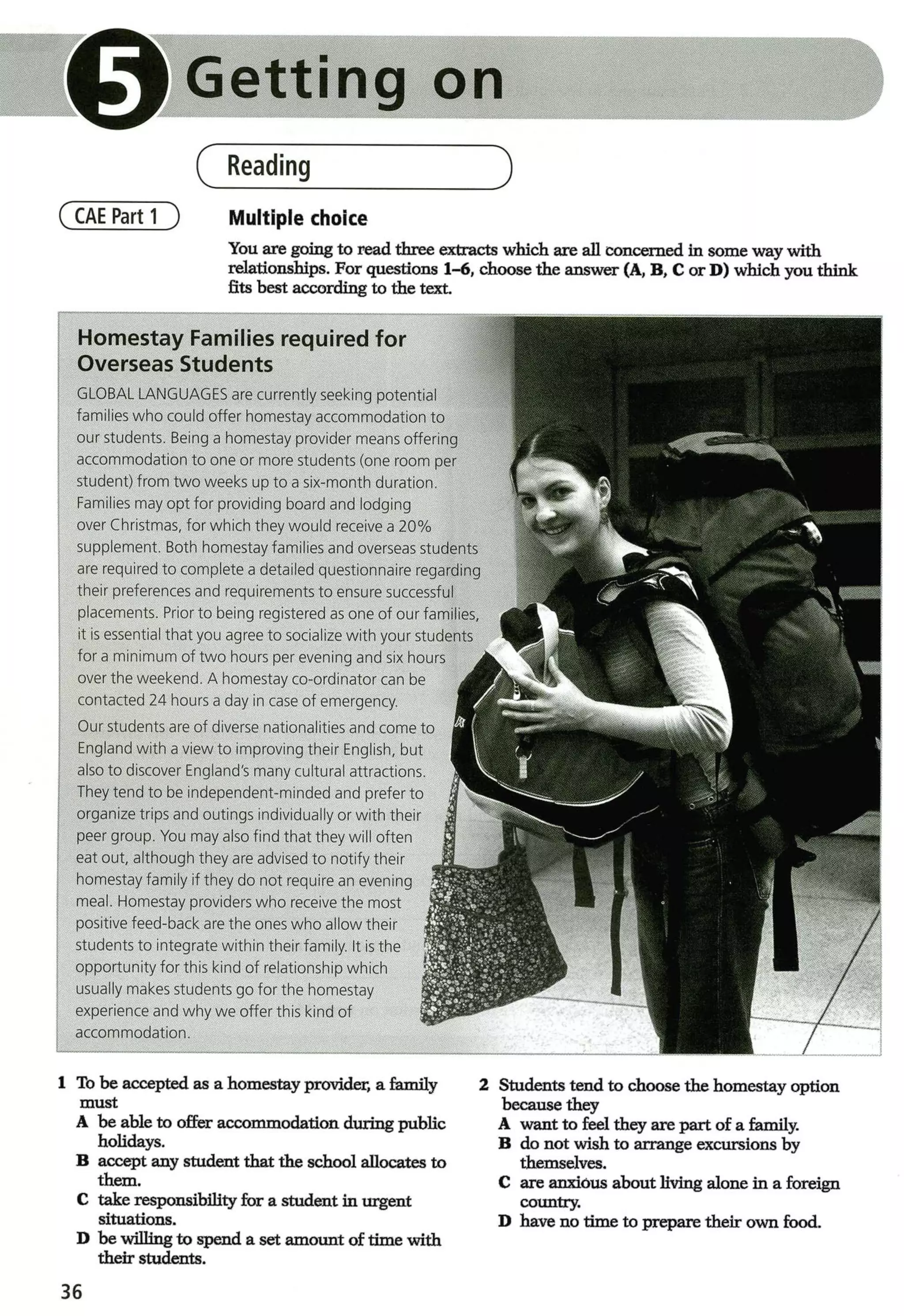 Ready for-cae-workbook