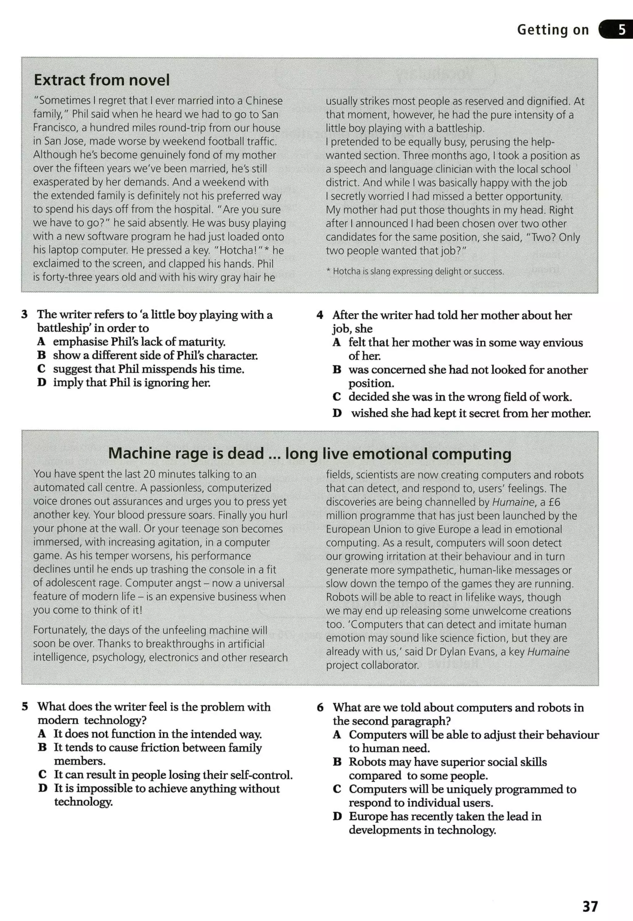 Ready for-cae-workbook