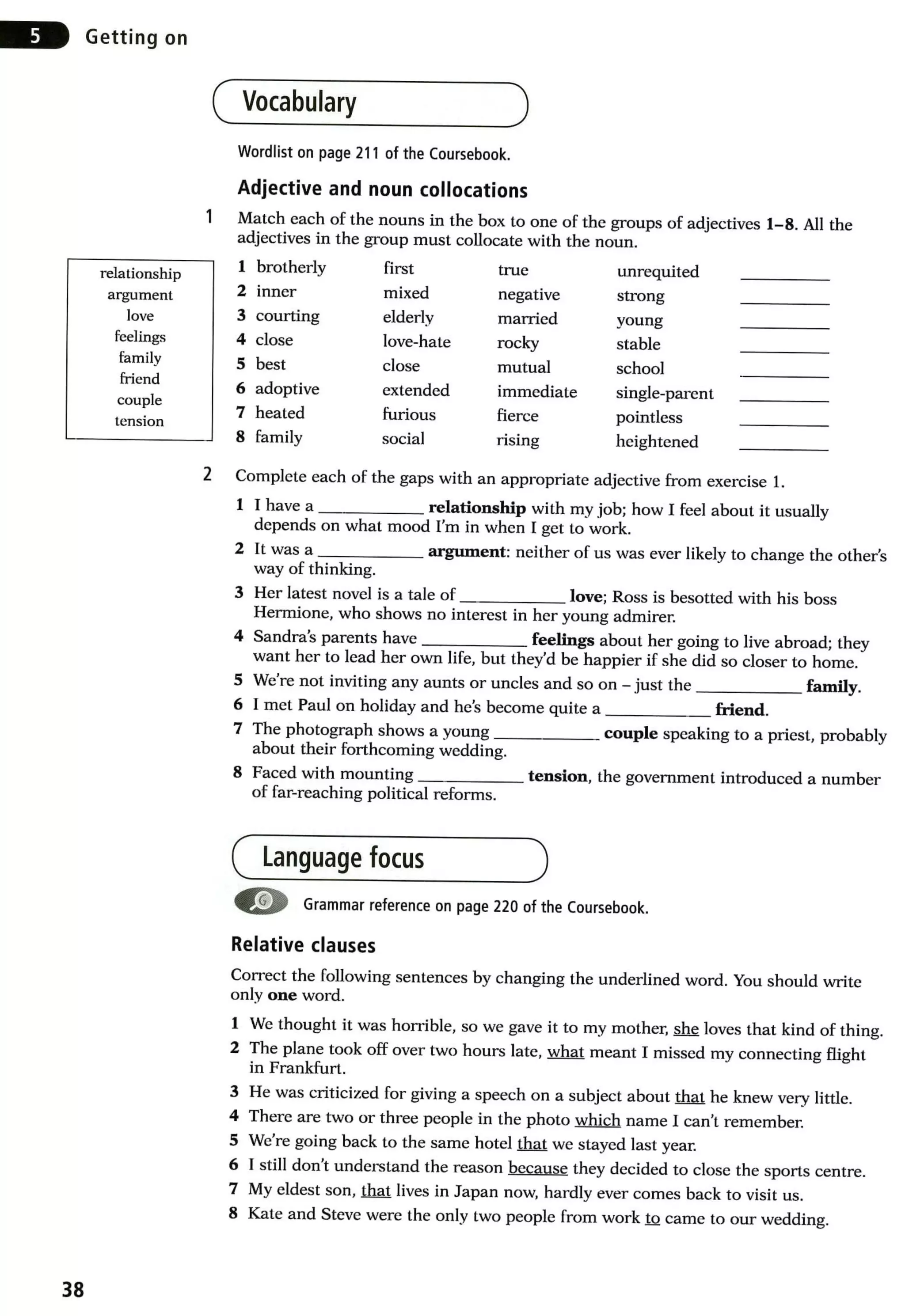 Ready for-cae-workbook