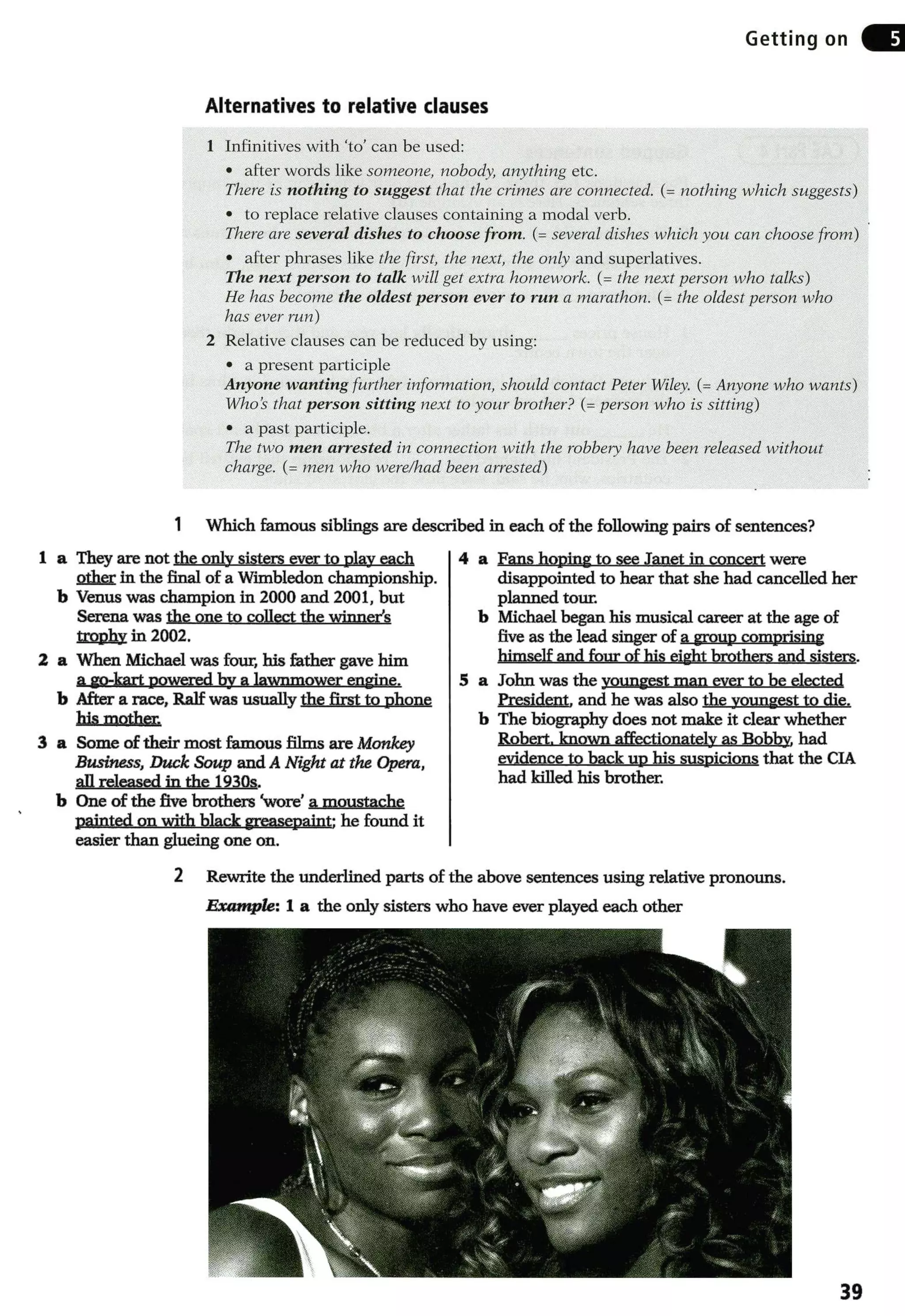 Ready for-cae-workbook