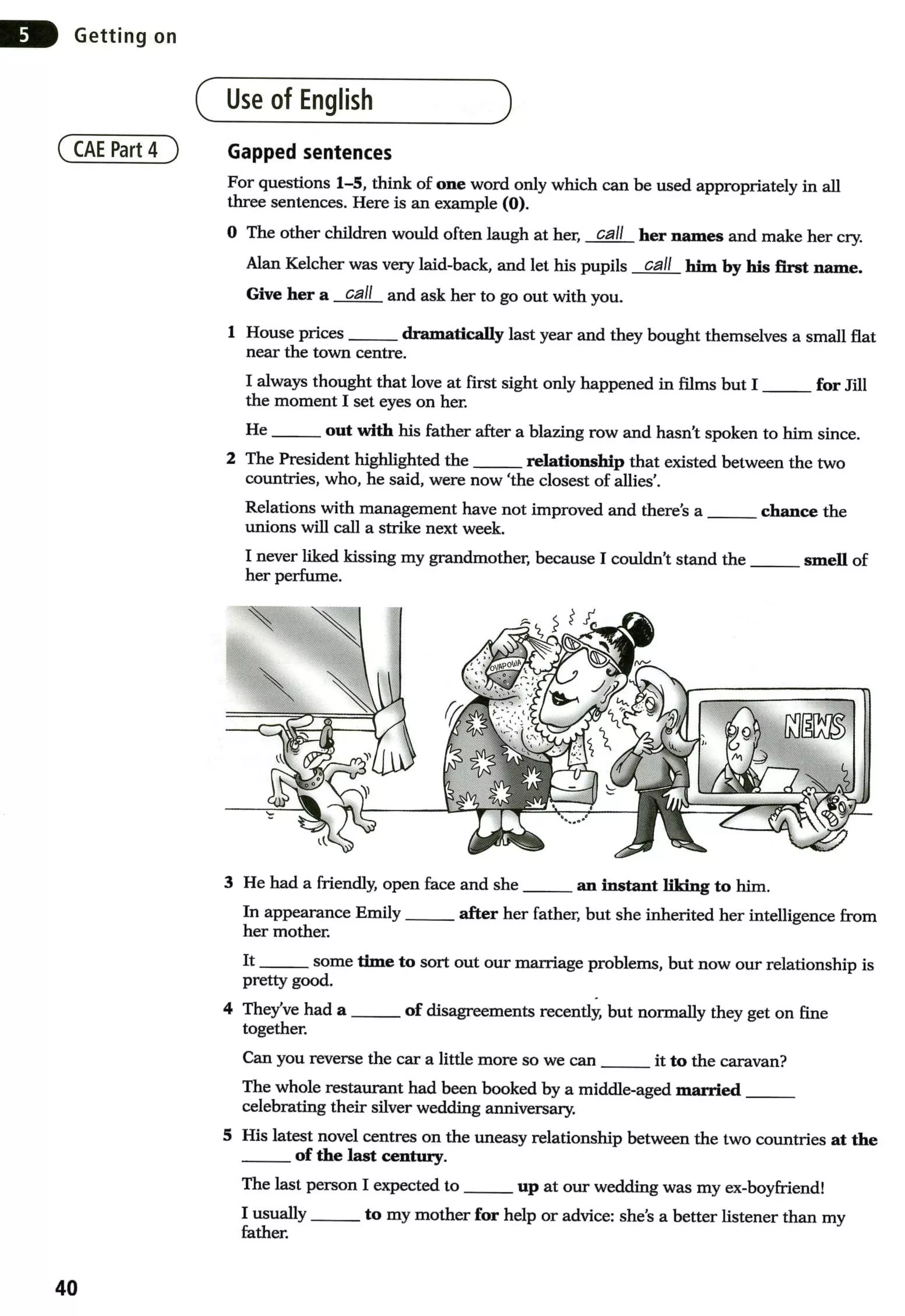 Ready for-cae-workbook