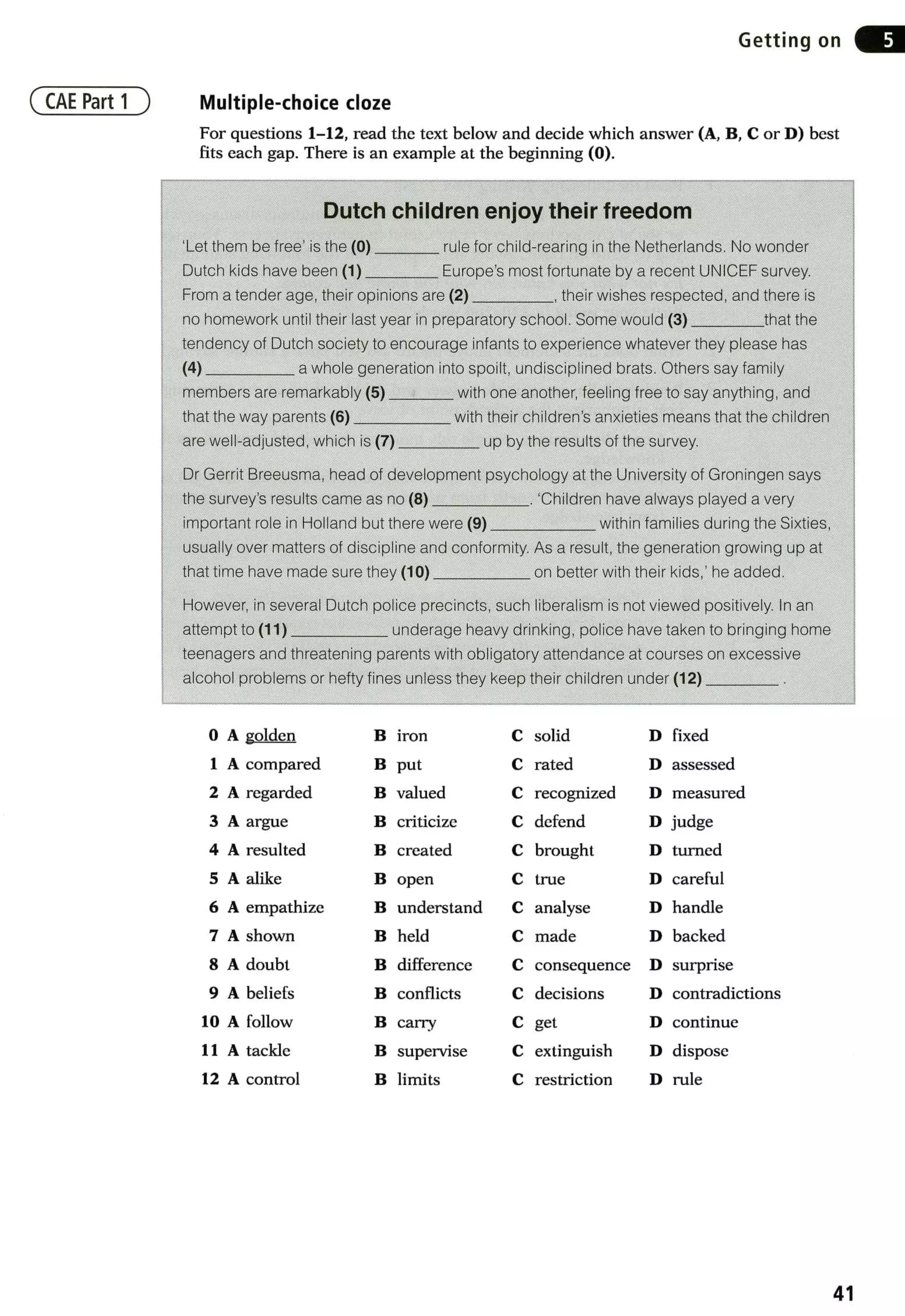 Ready for-cae-workbook