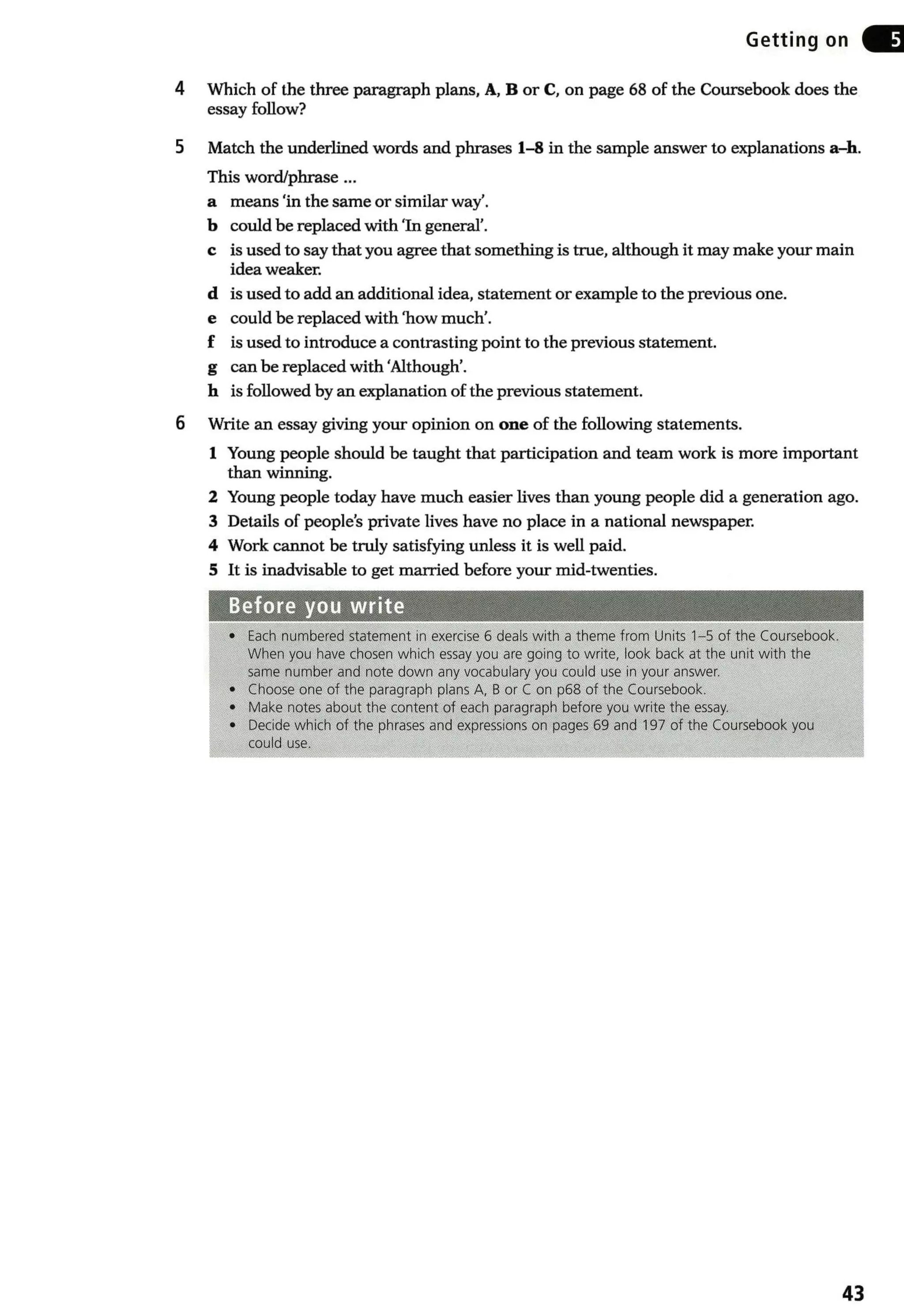 Ready for-cae-workbook