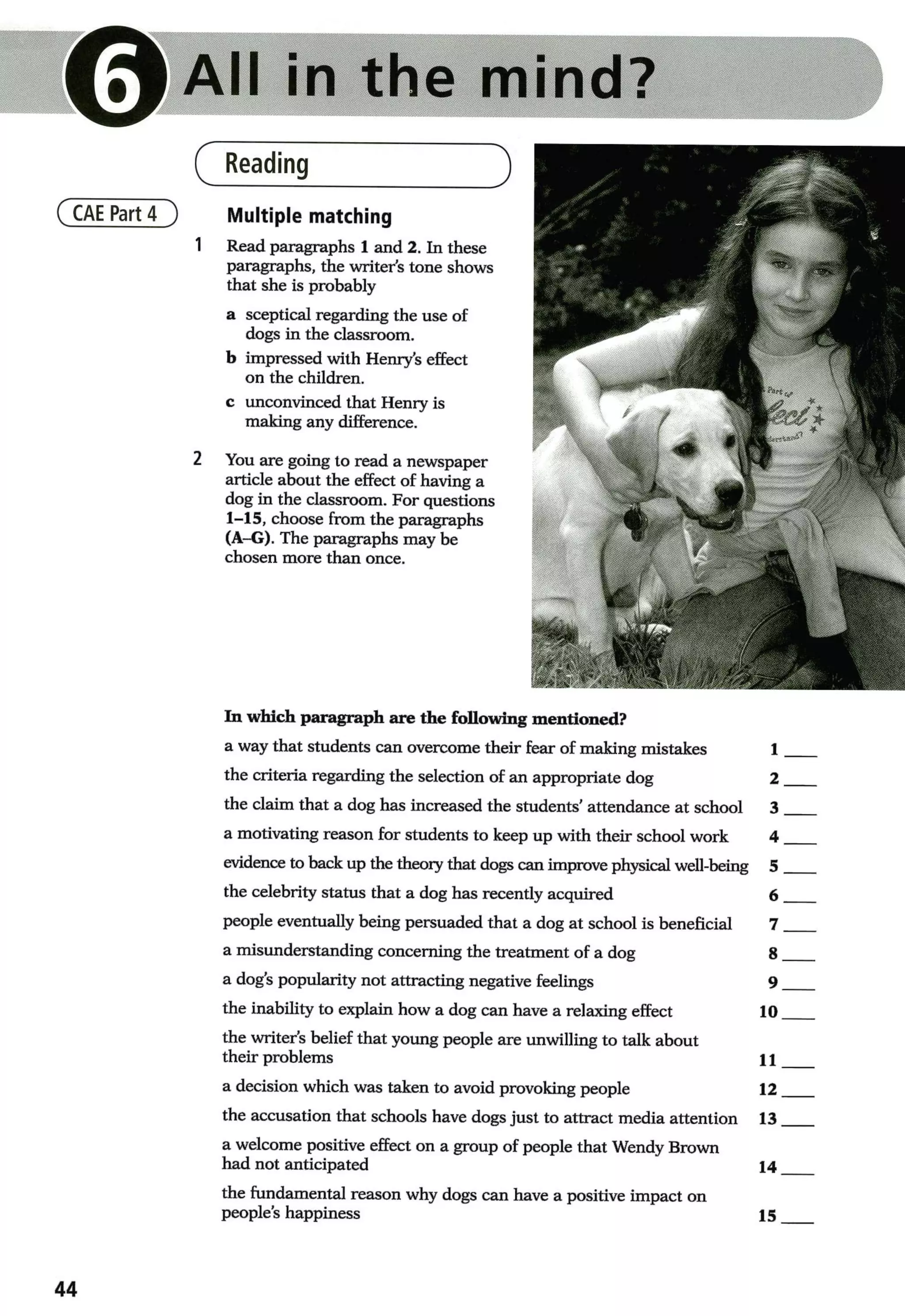 Ready for-cae-workbook