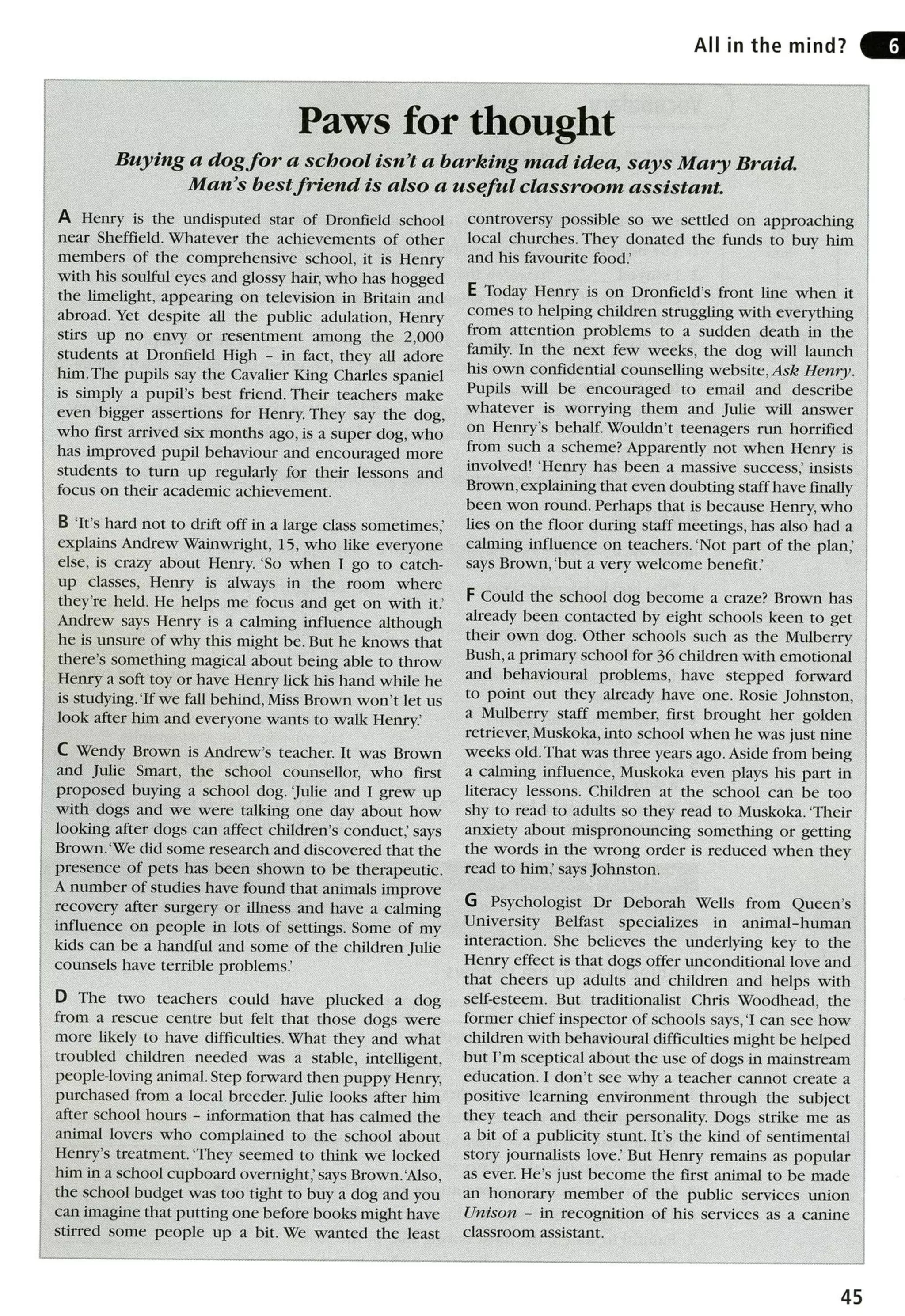 Ready for-cae-workbook