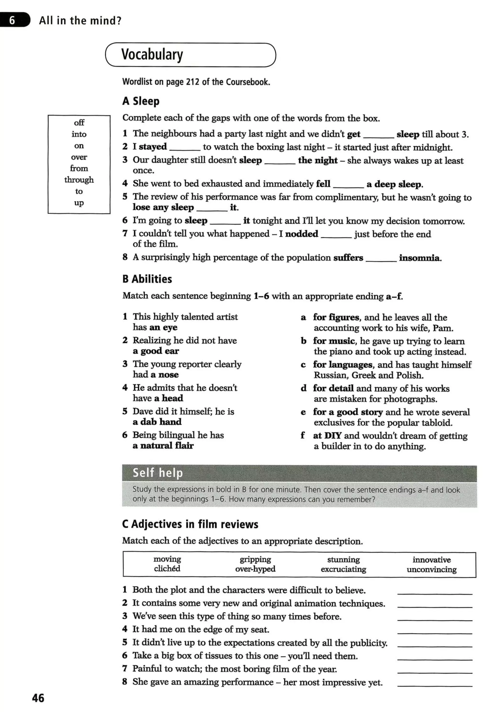 Ready for-cae-workbook