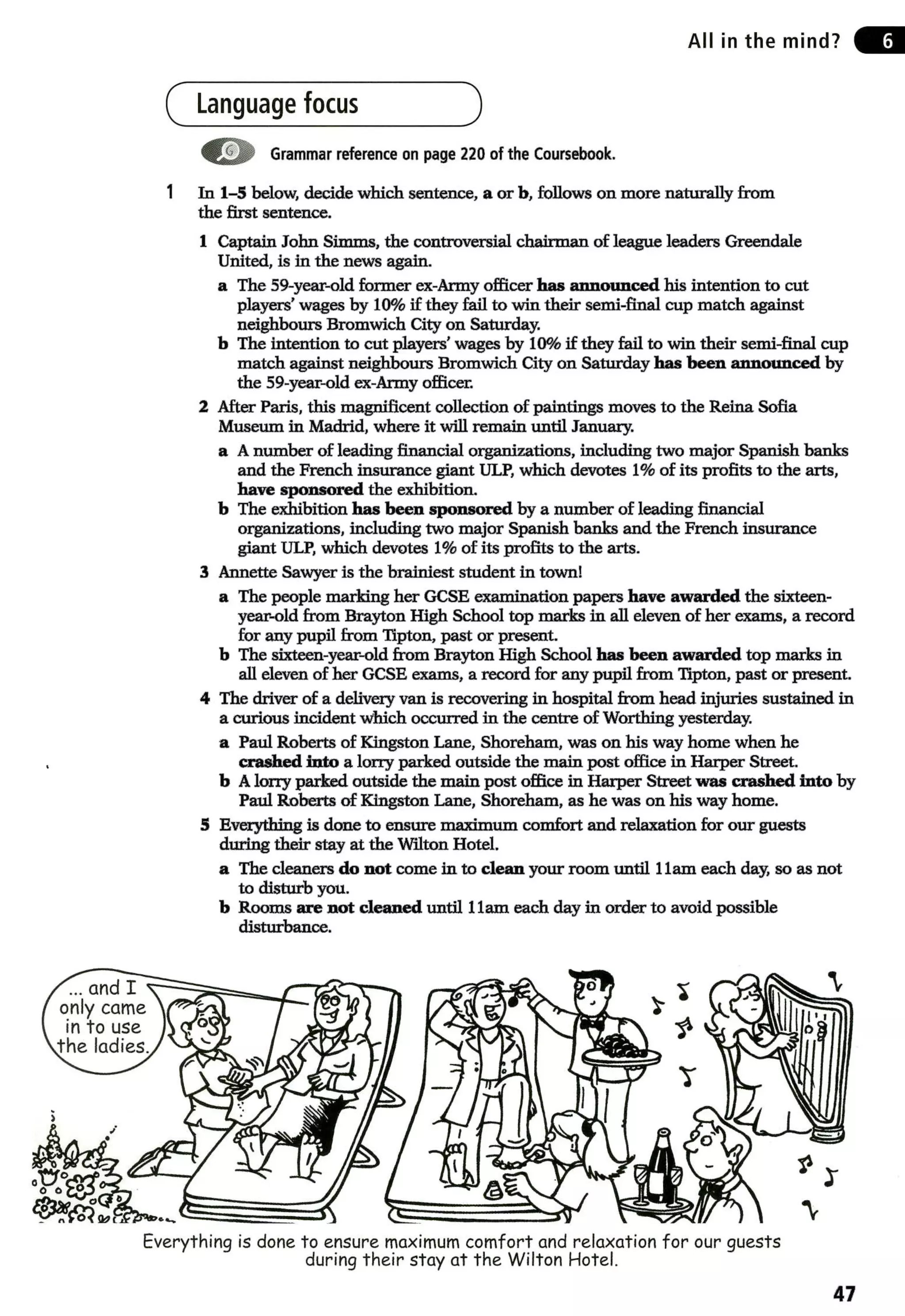 Ready for-cae-workbook