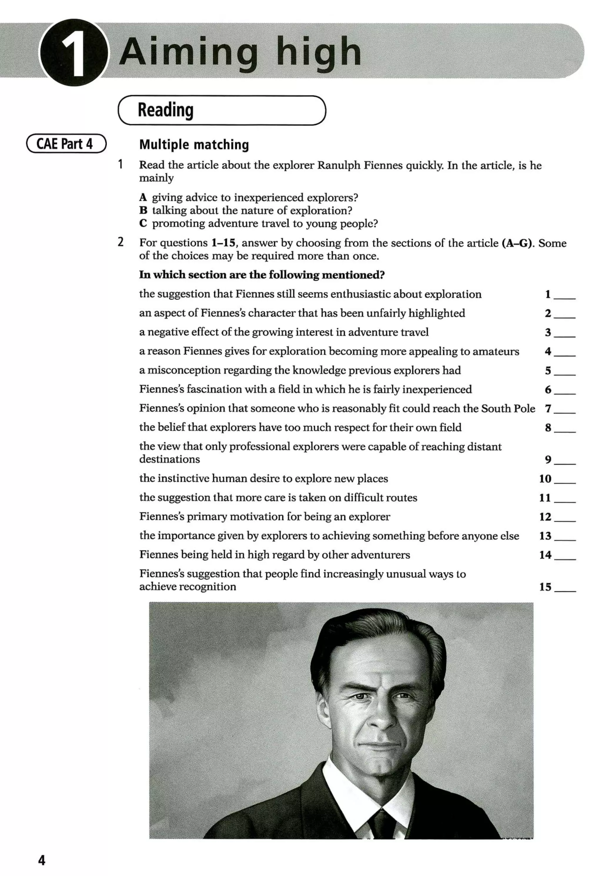 Ready for-cae-workbook