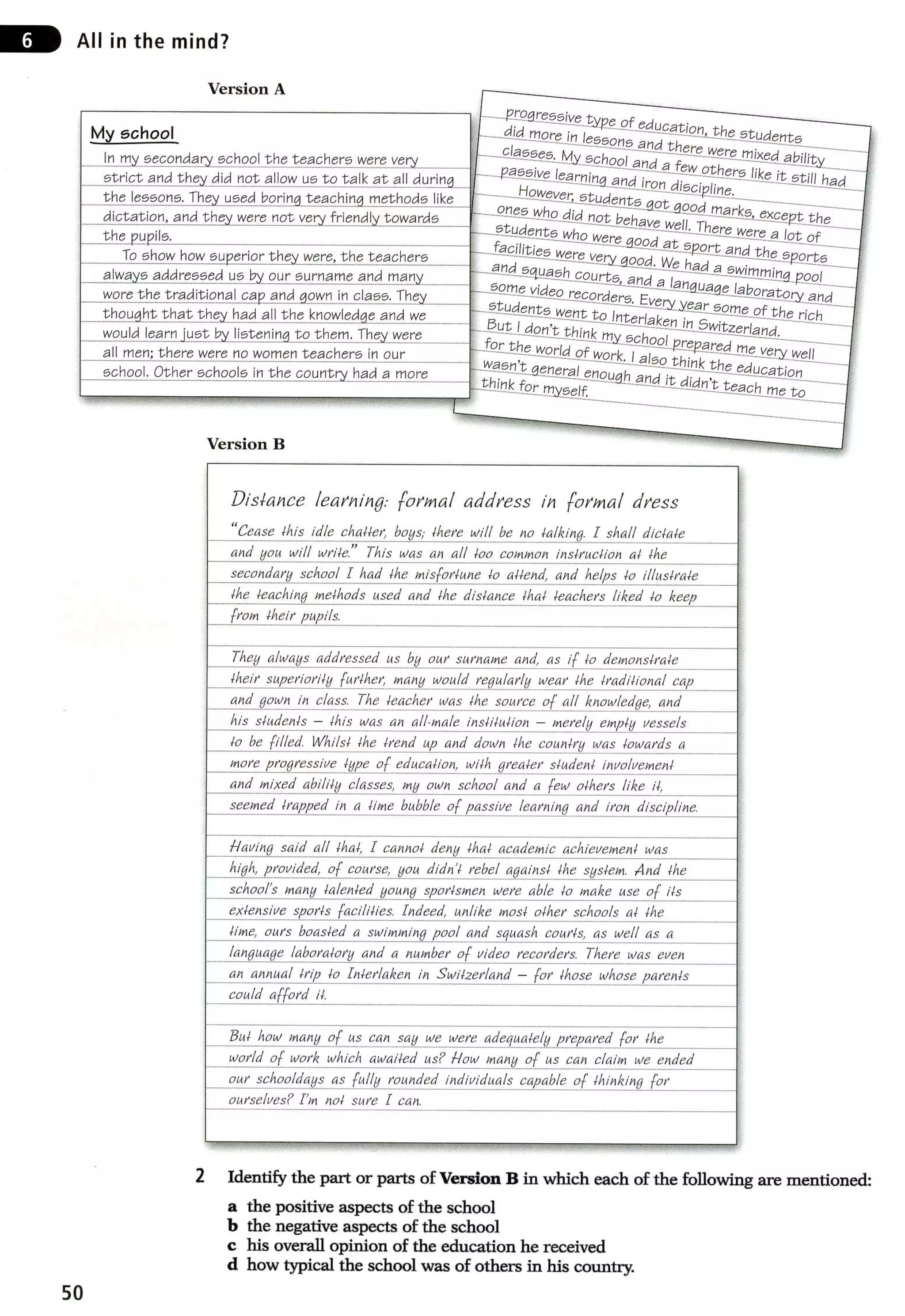 Ready for-cae-workbook