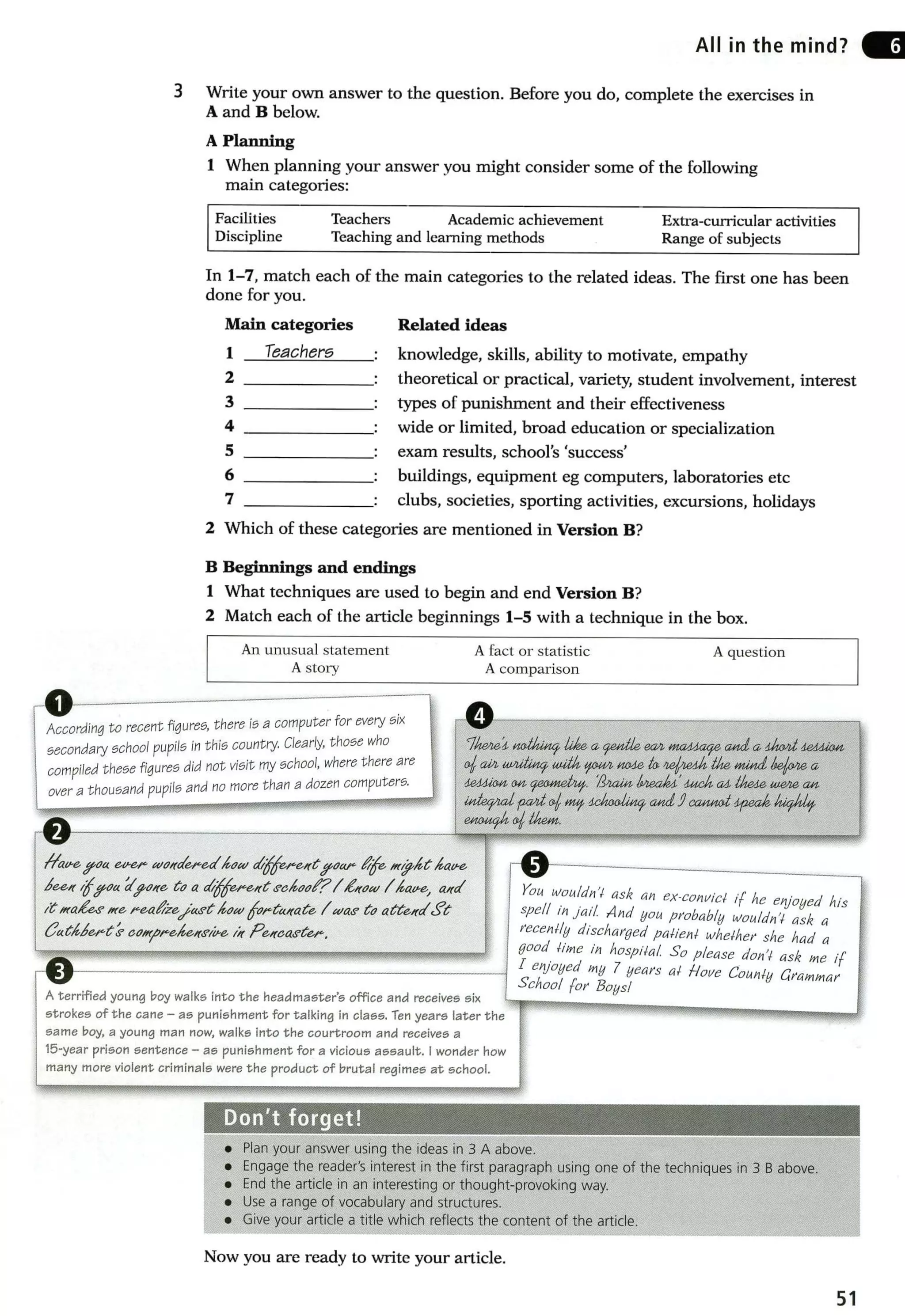 Ready for-cae-workbook