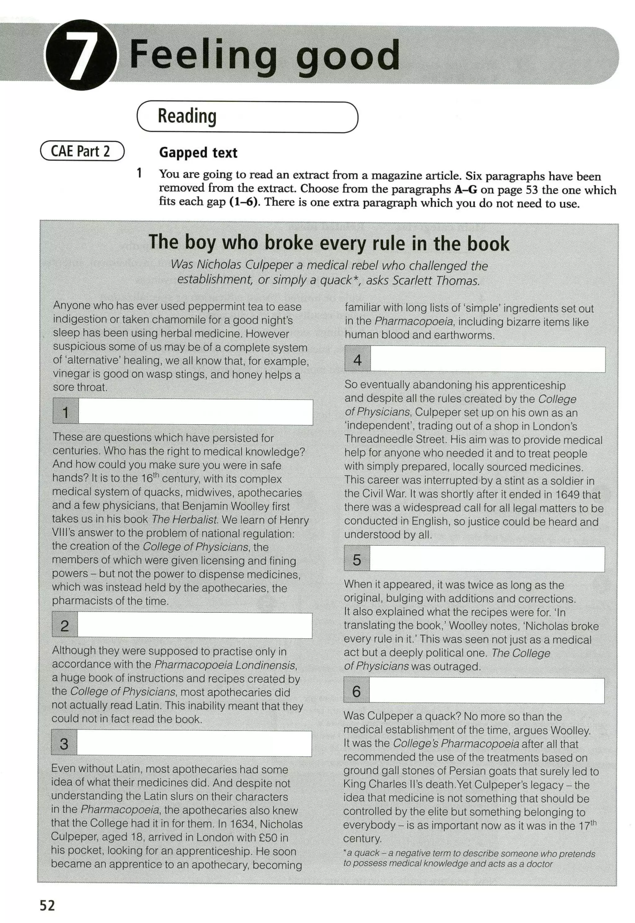 Ready for-cae-workbook